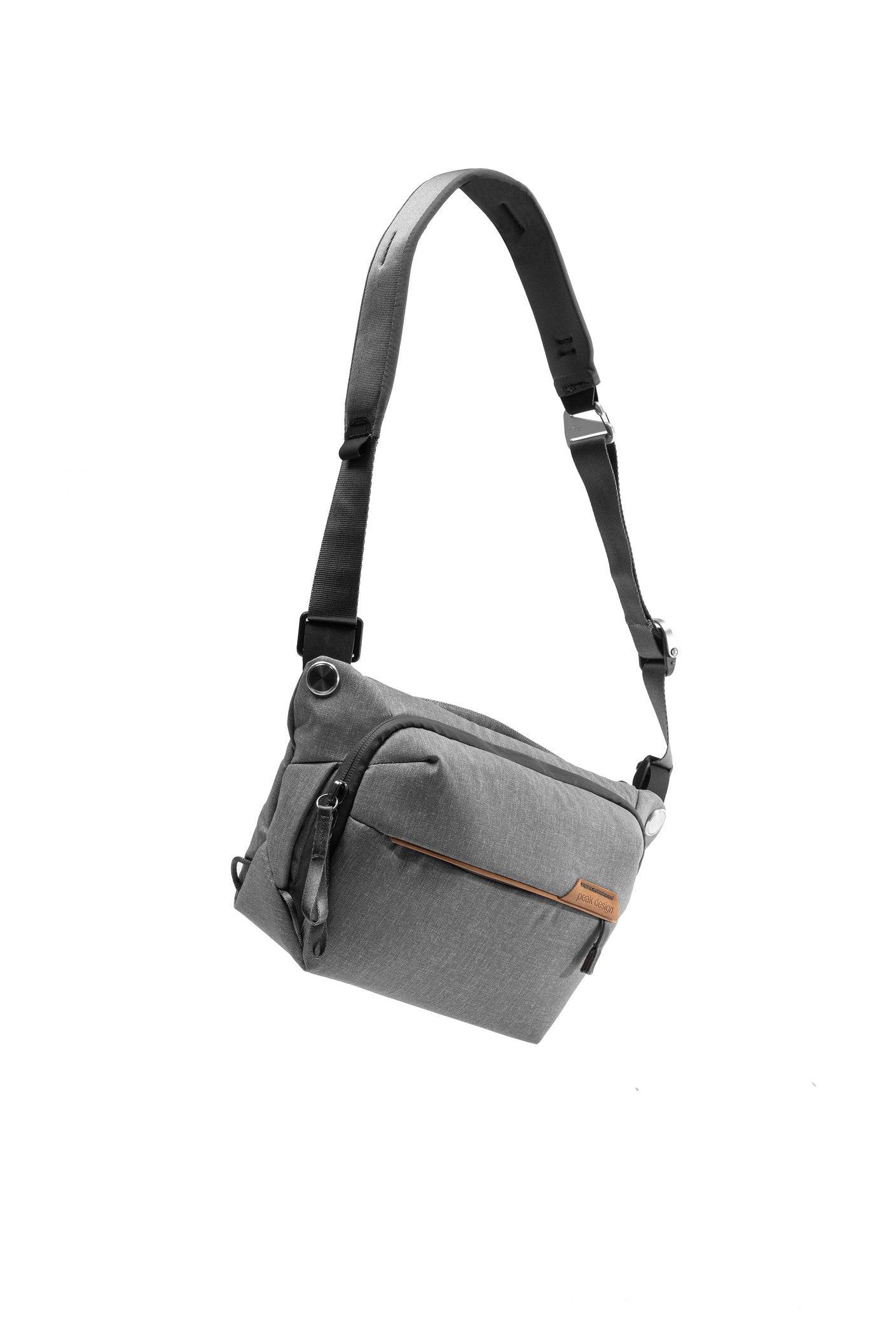Peak Design Everyday Sling 3L - Image 4