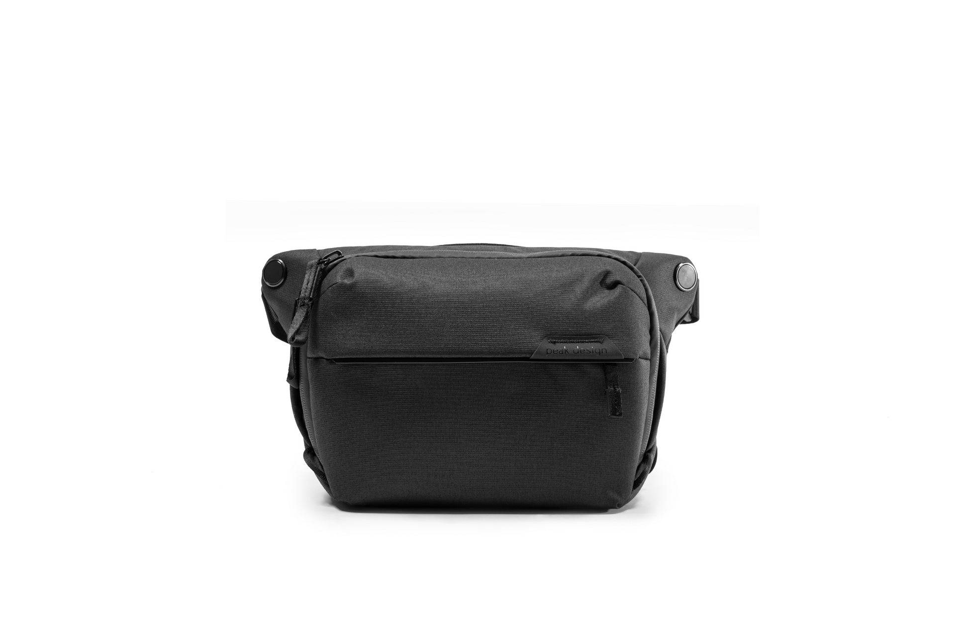 Peak Design Everyday Sling 3L - Image 5