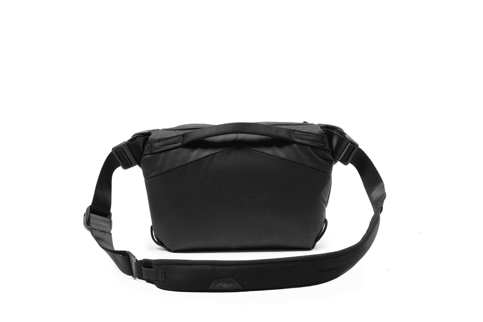 Peak Design Everyday Sling 3L - Image 6