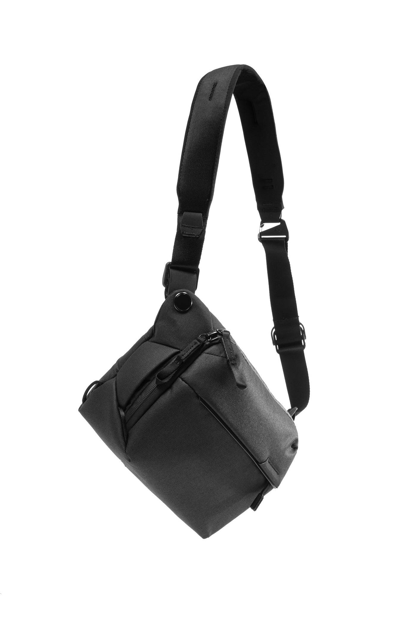 Peak Design Everyday Sling 3L - Image 7
