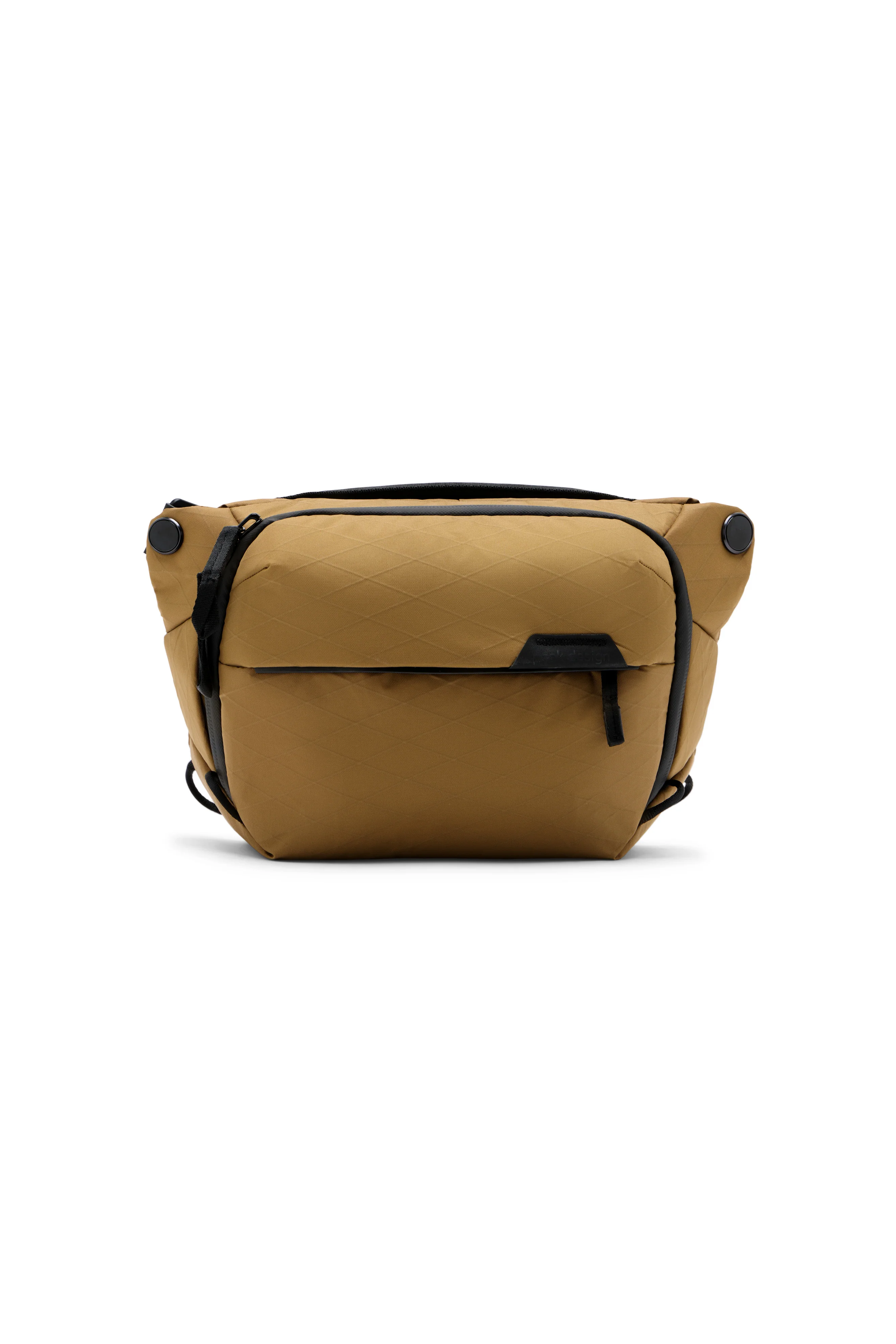 Peak Design Everyday Sling 3L - Image 8