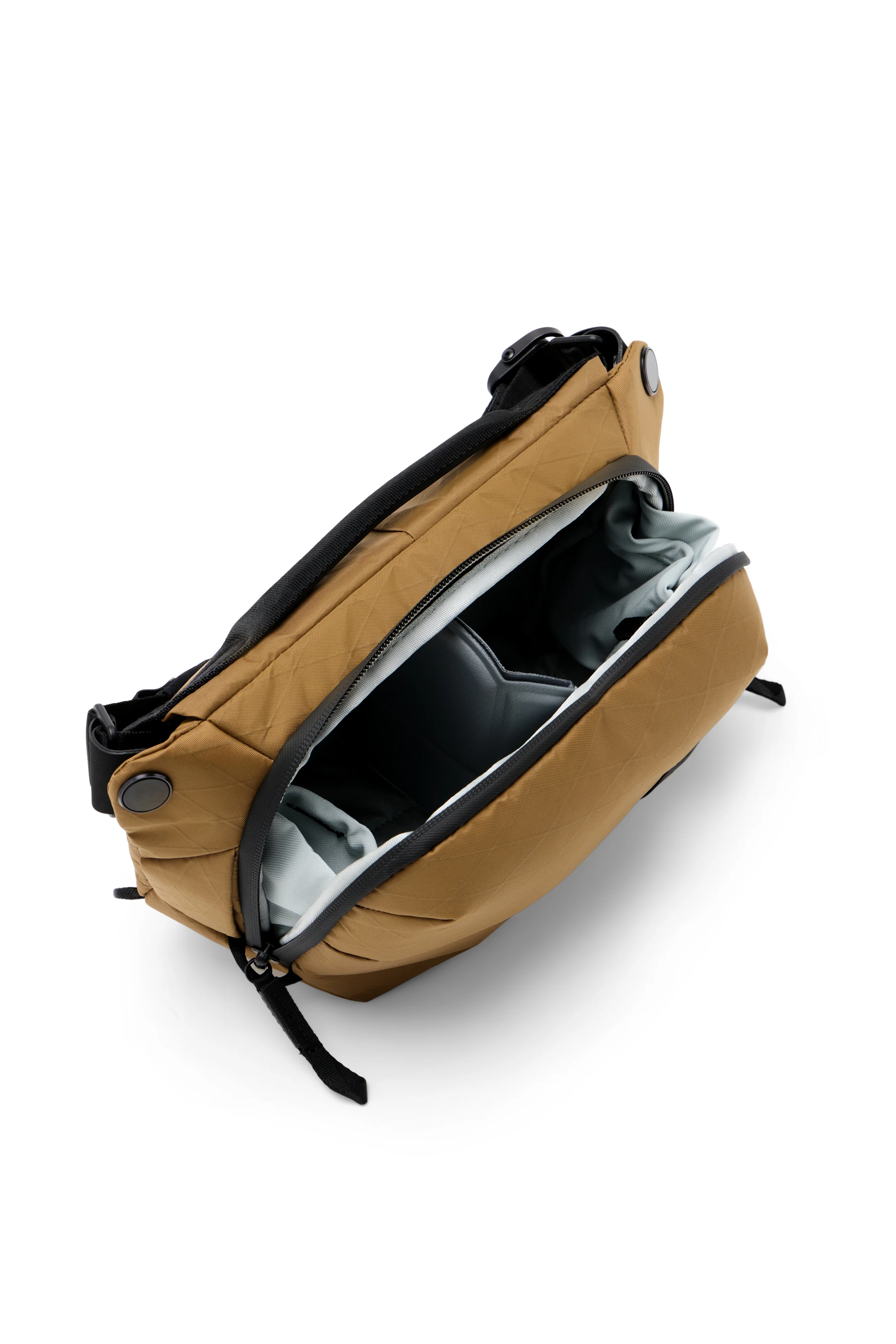 Peak Design Everyday Sling 3L - Image 9