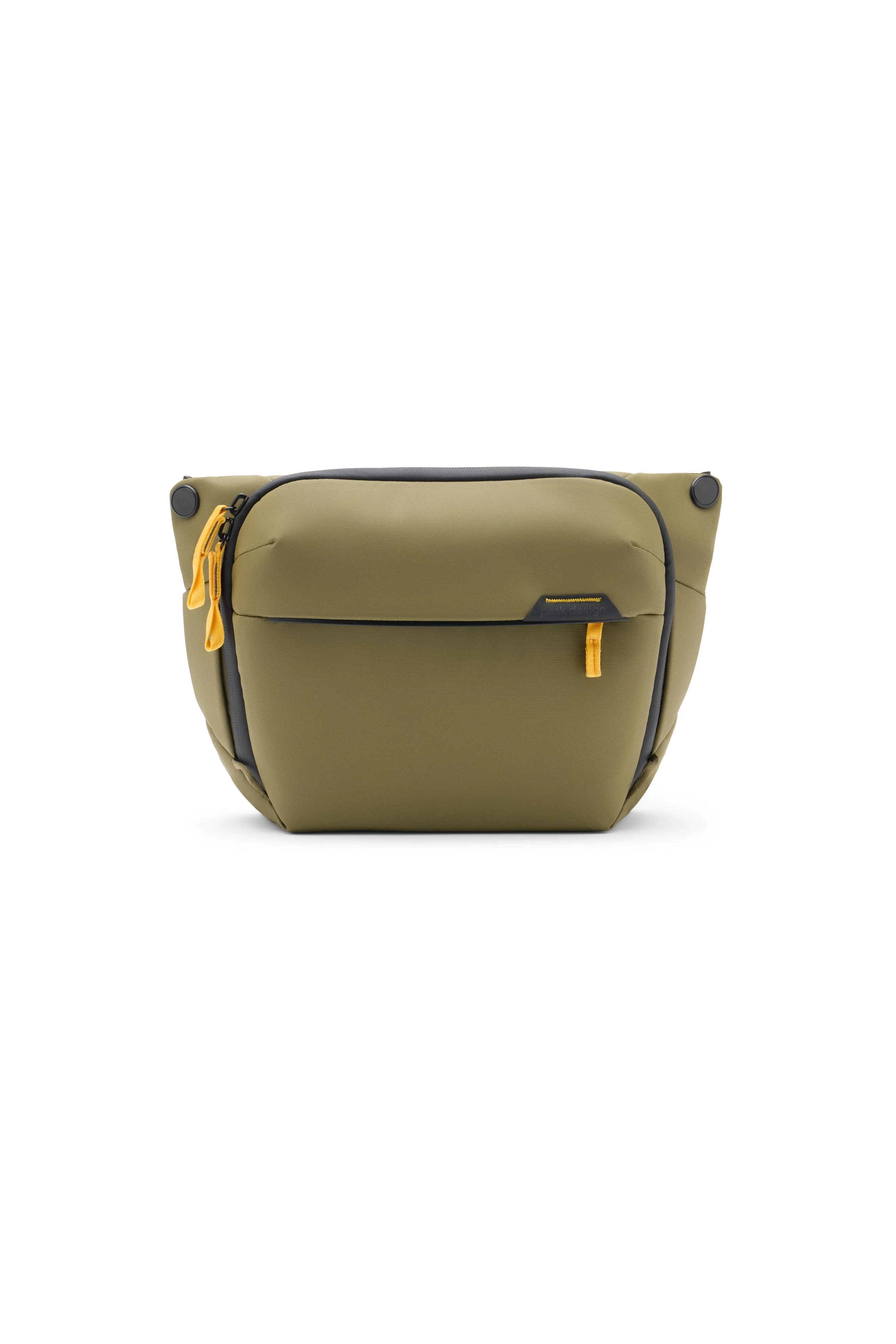 Peak Design Everyday Sling 6L - Image 10