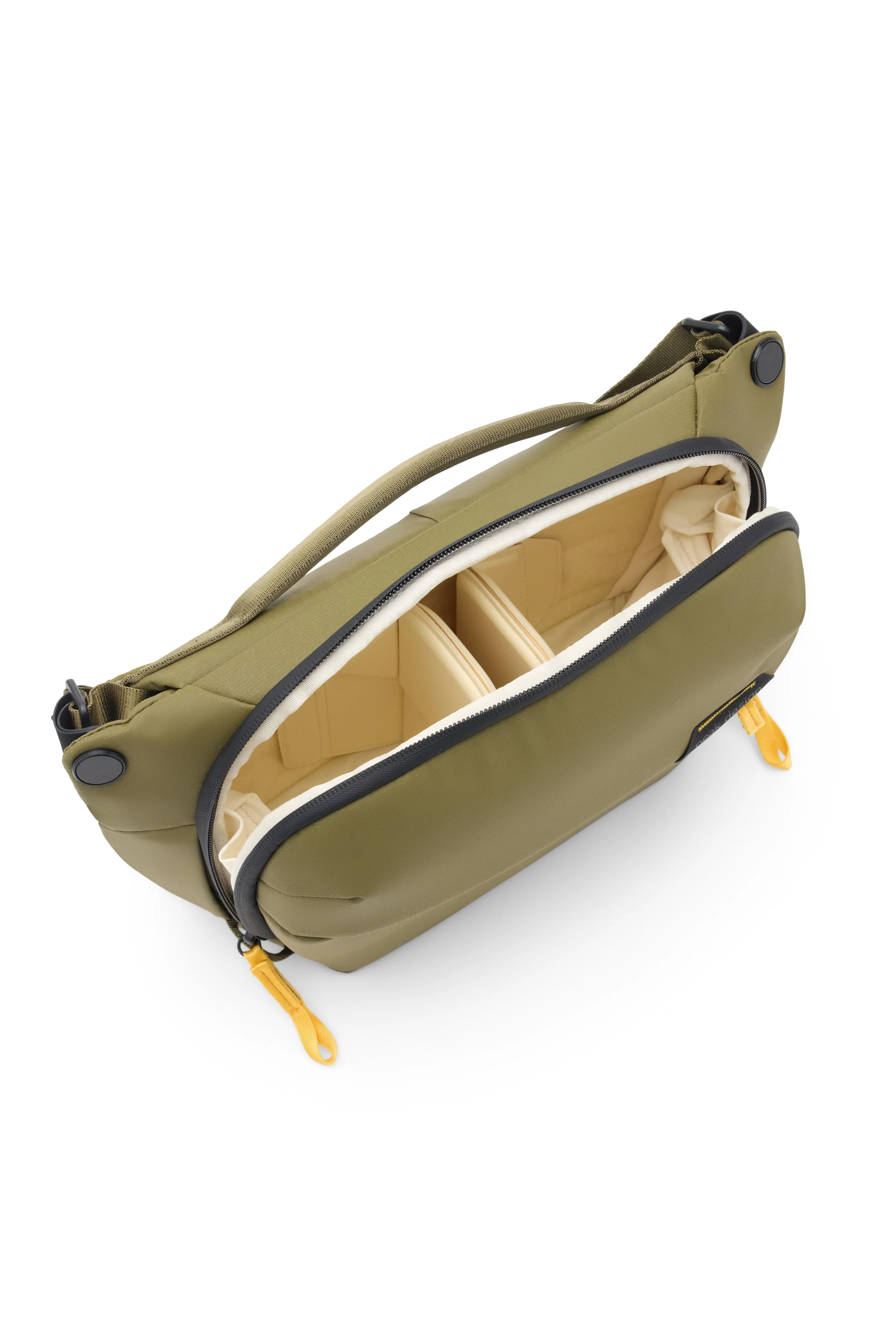 Peak Design Everyday Sling 6L - Image 11