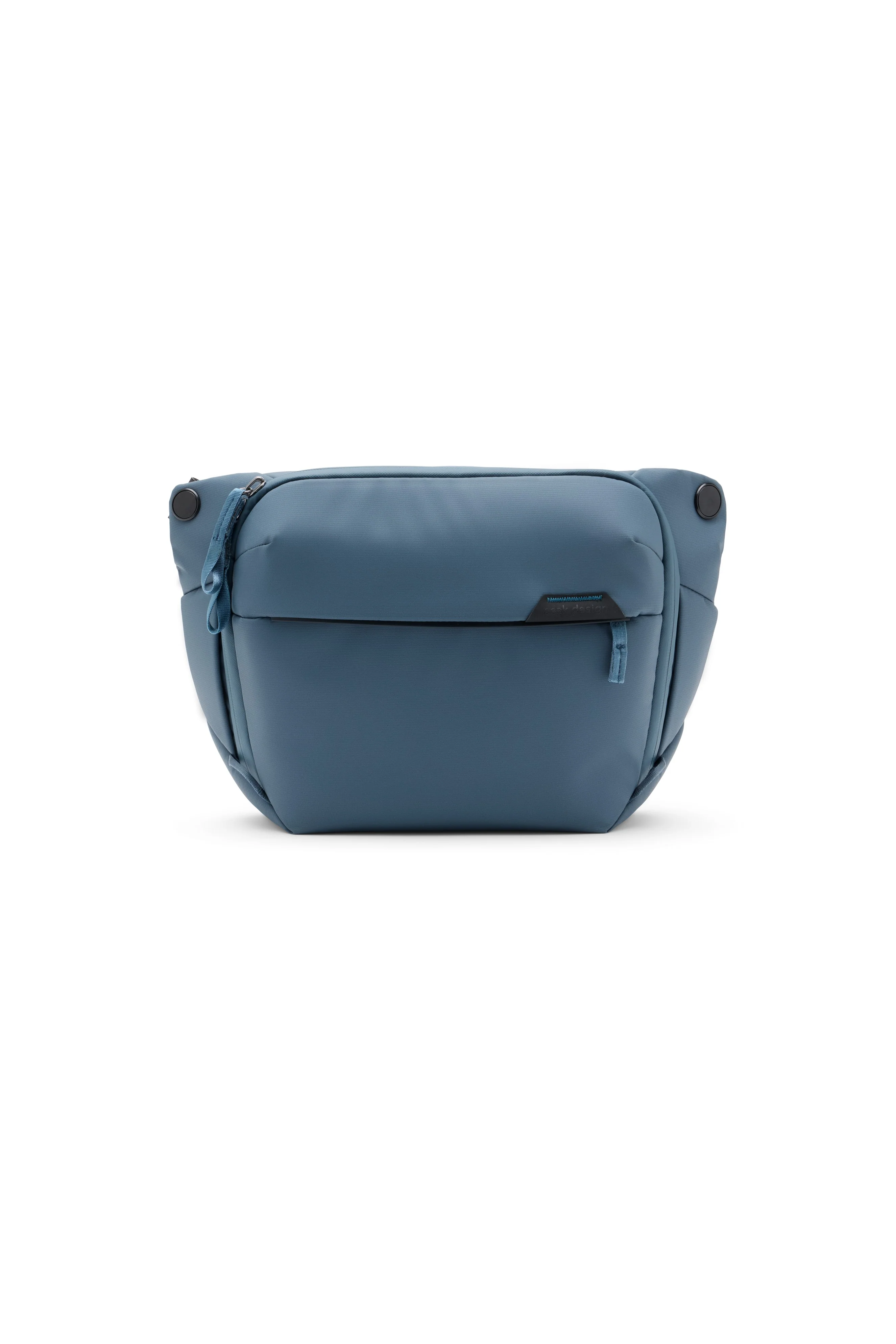 Peak Design Everyday Sling 6L - Image 12