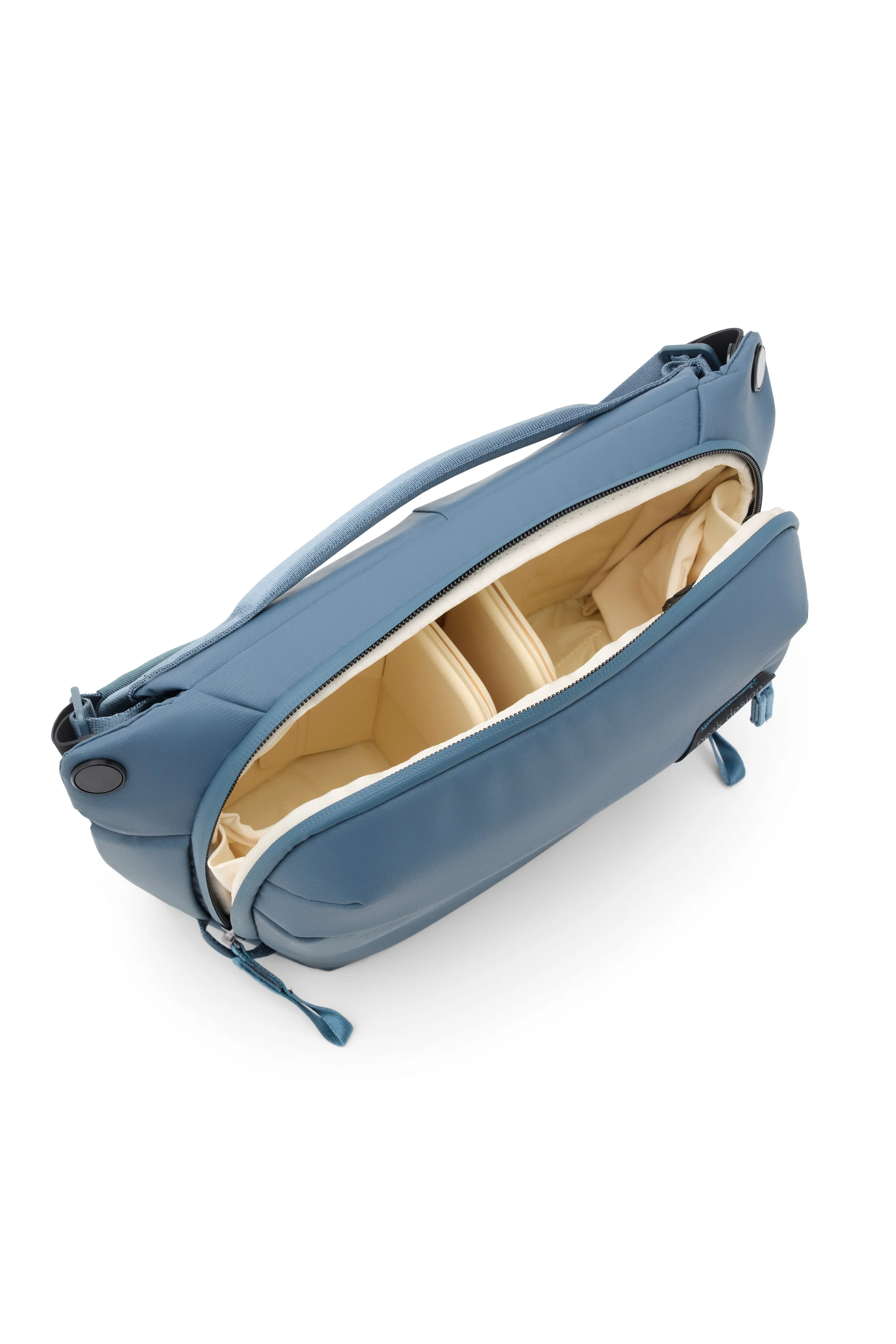 Peak Design Everyday Sling 6L - Image 13