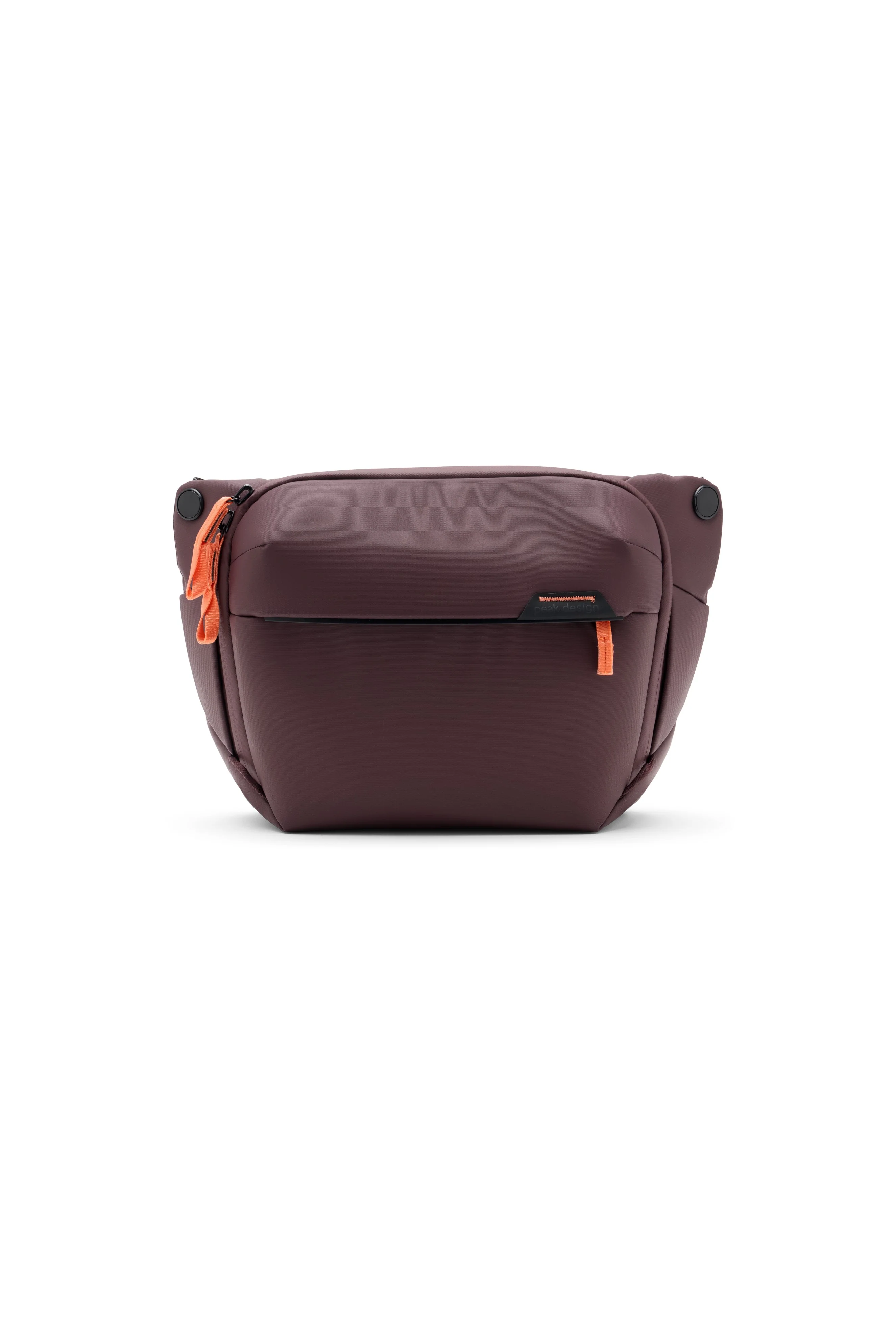 Peak Design Everyday Sling 6L - Image 14