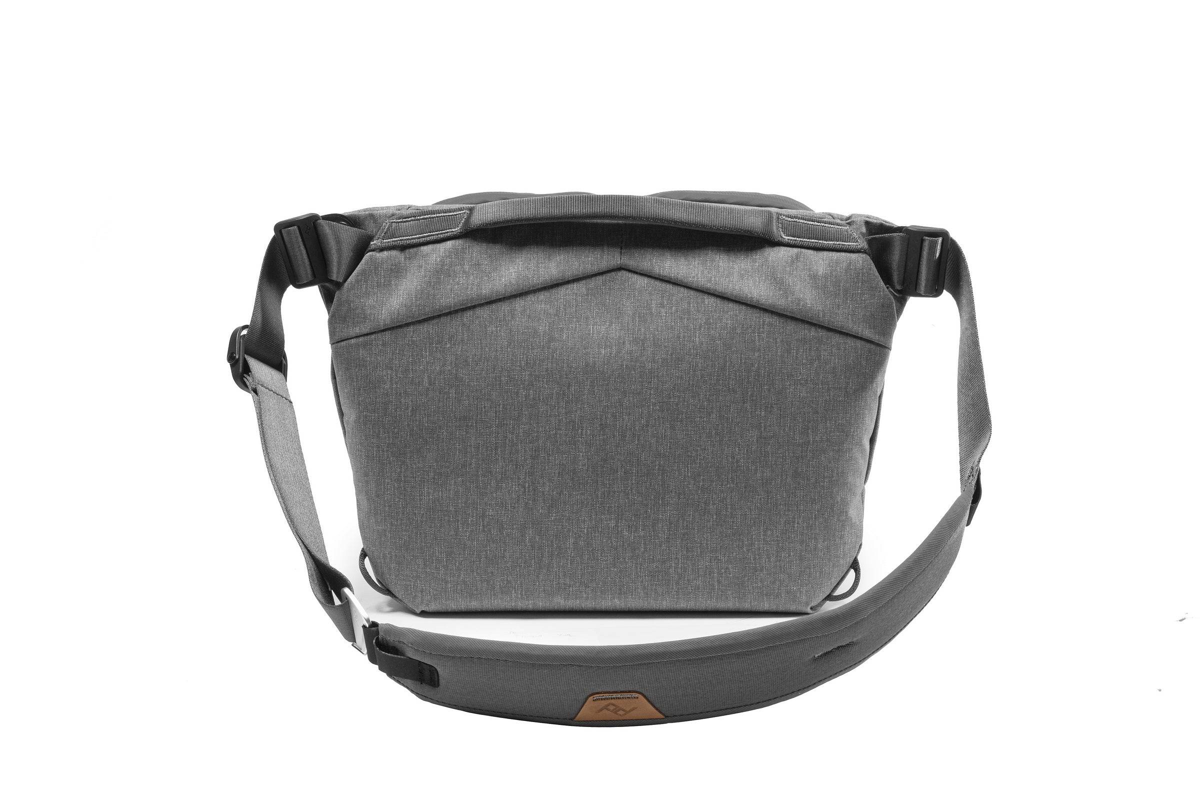 Peak Design Everyday Sling 6L - Image 3