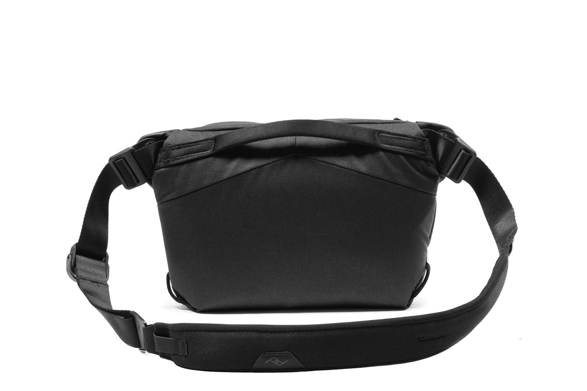 Peak Design Everyday Sling 6L - Image 5