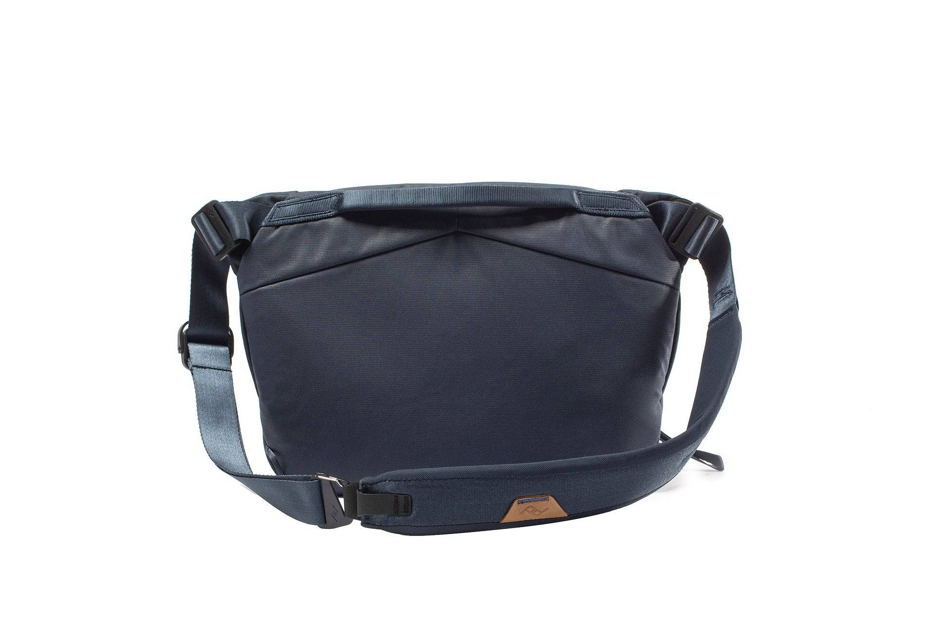 Peak Design Everyday Sling 6L - Image 7