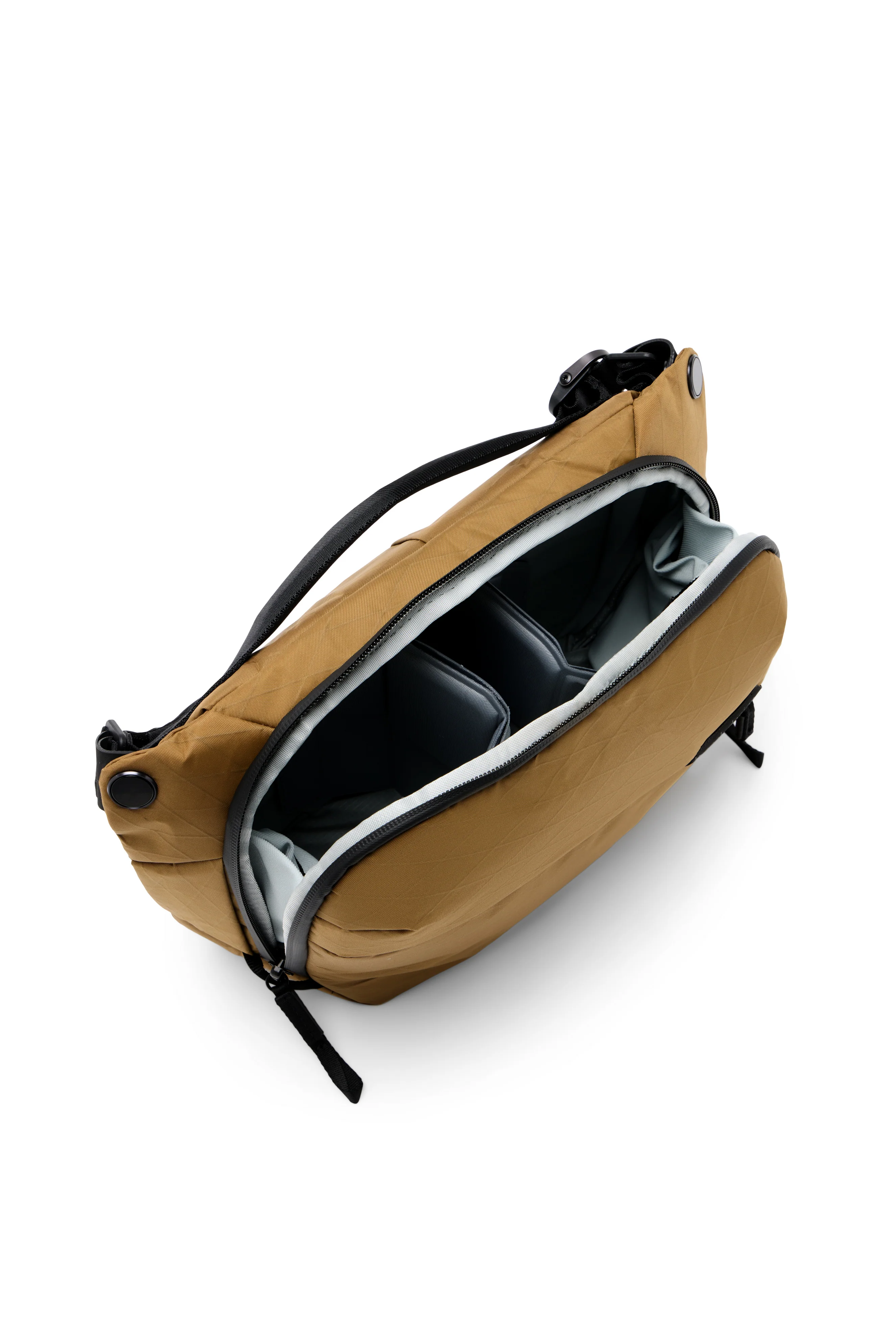 Peak Design Everyday Sling 6L - Image 9