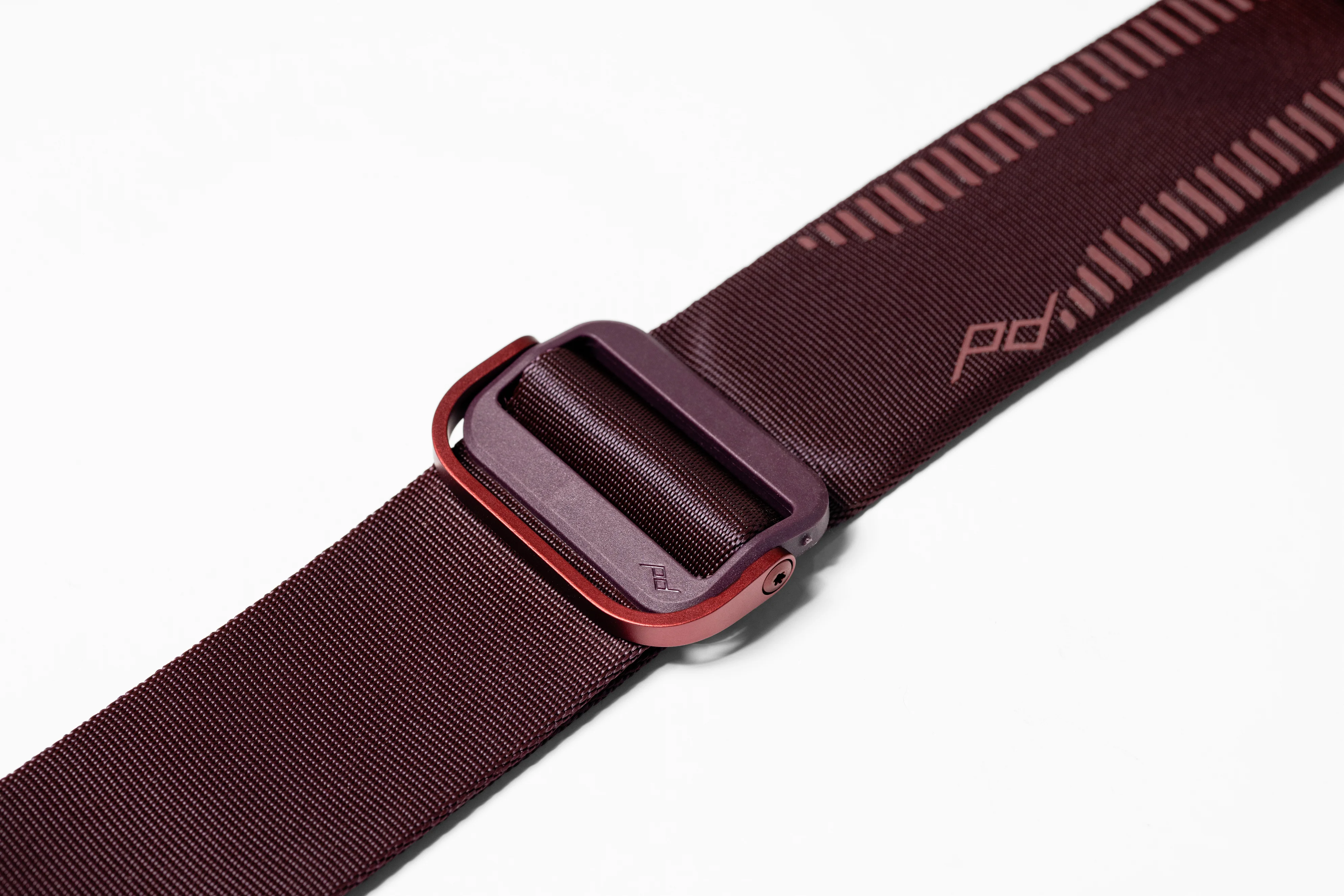 Peak Design Slide - Image 10