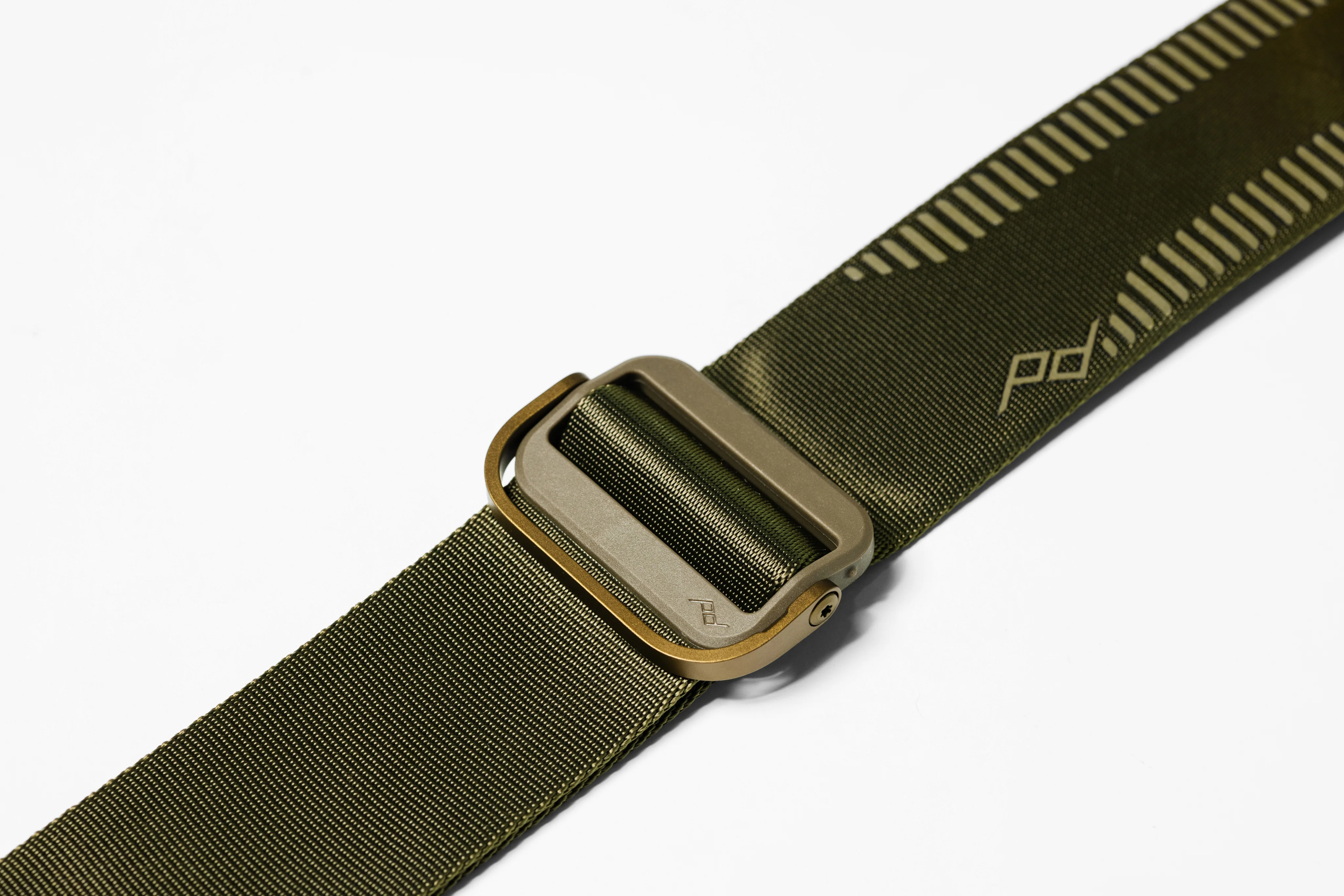 Peak Design Slide - Image 11