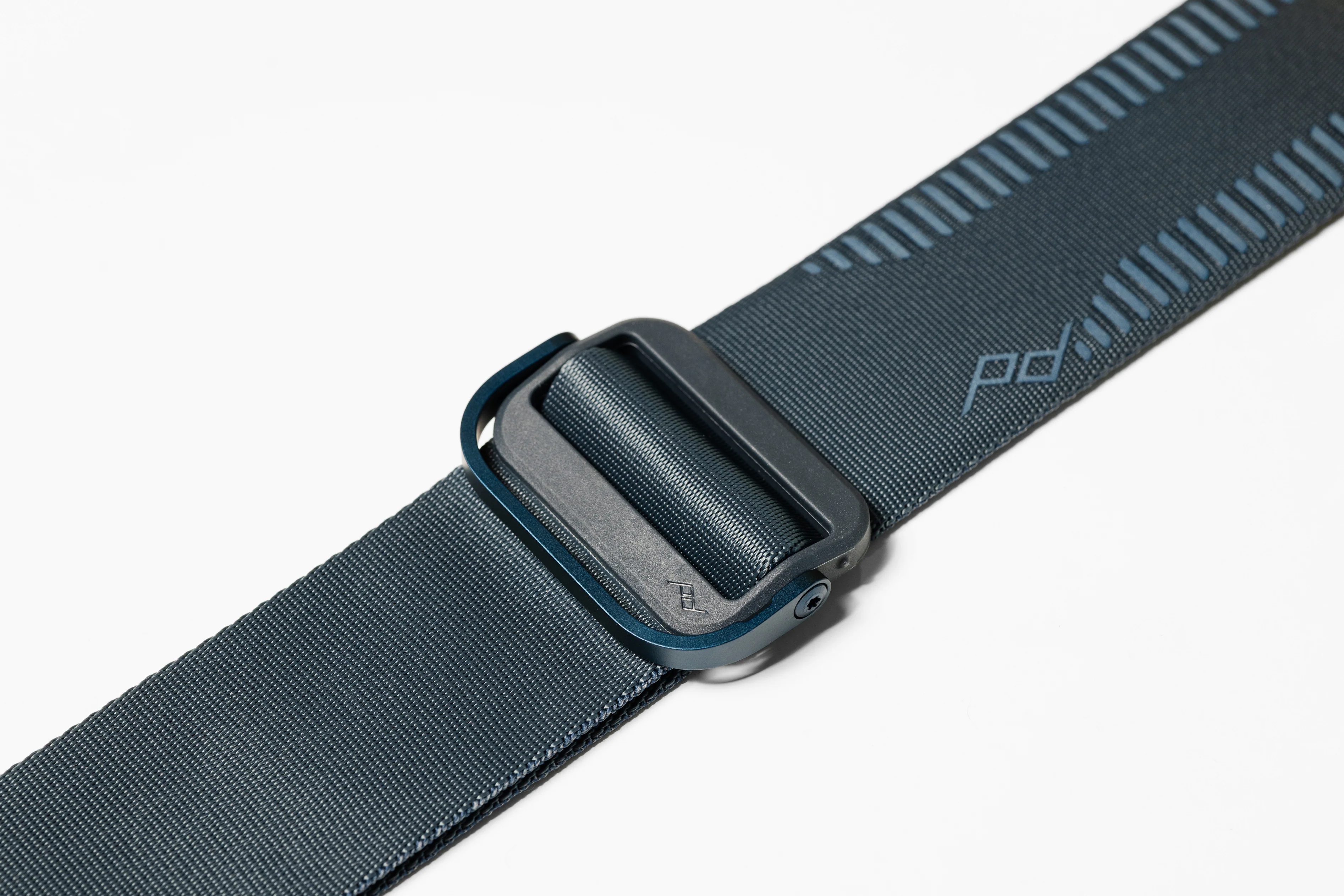 Peak Design Slide - Image 12