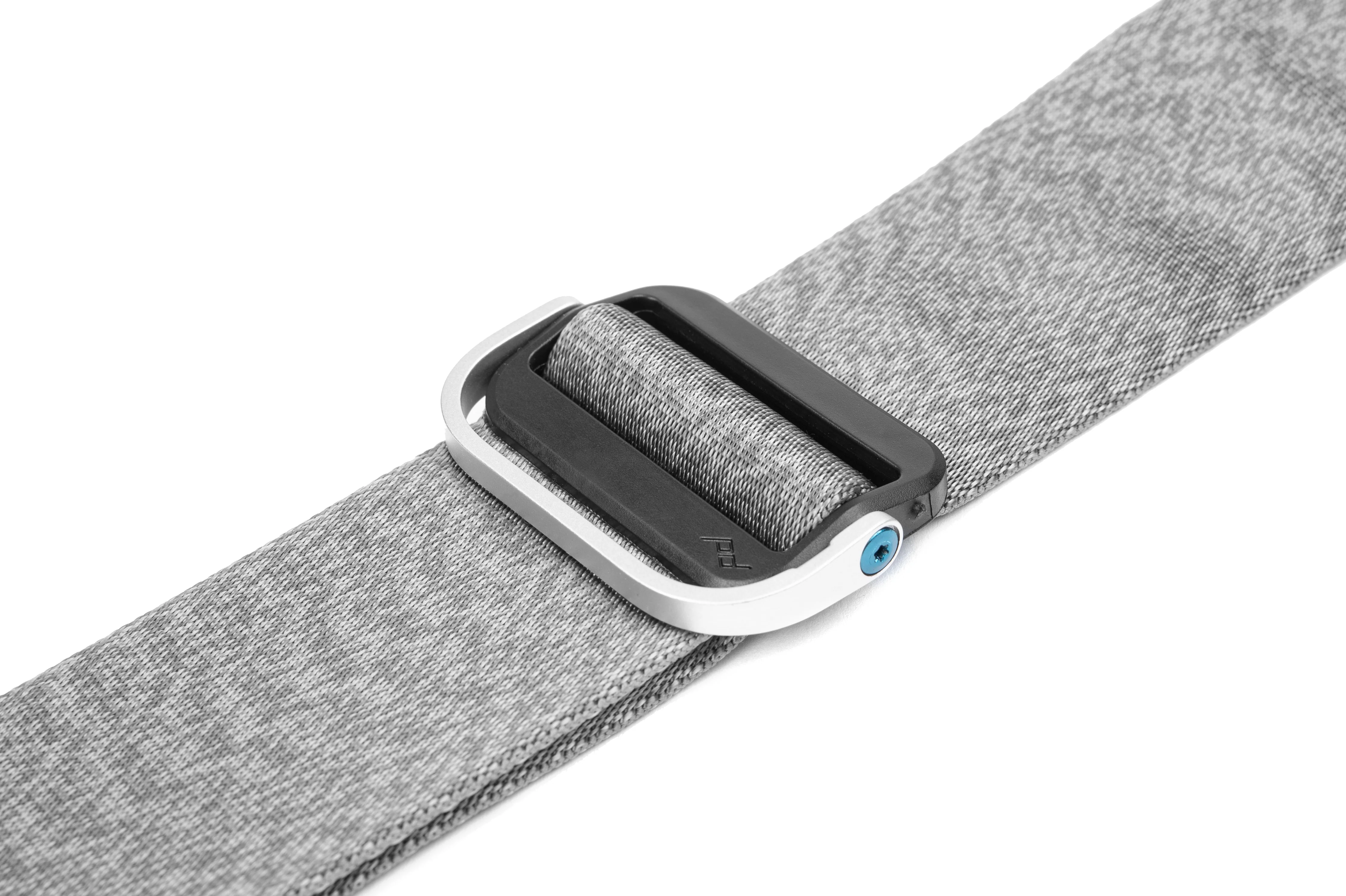 Peak Design Slide - Image 15