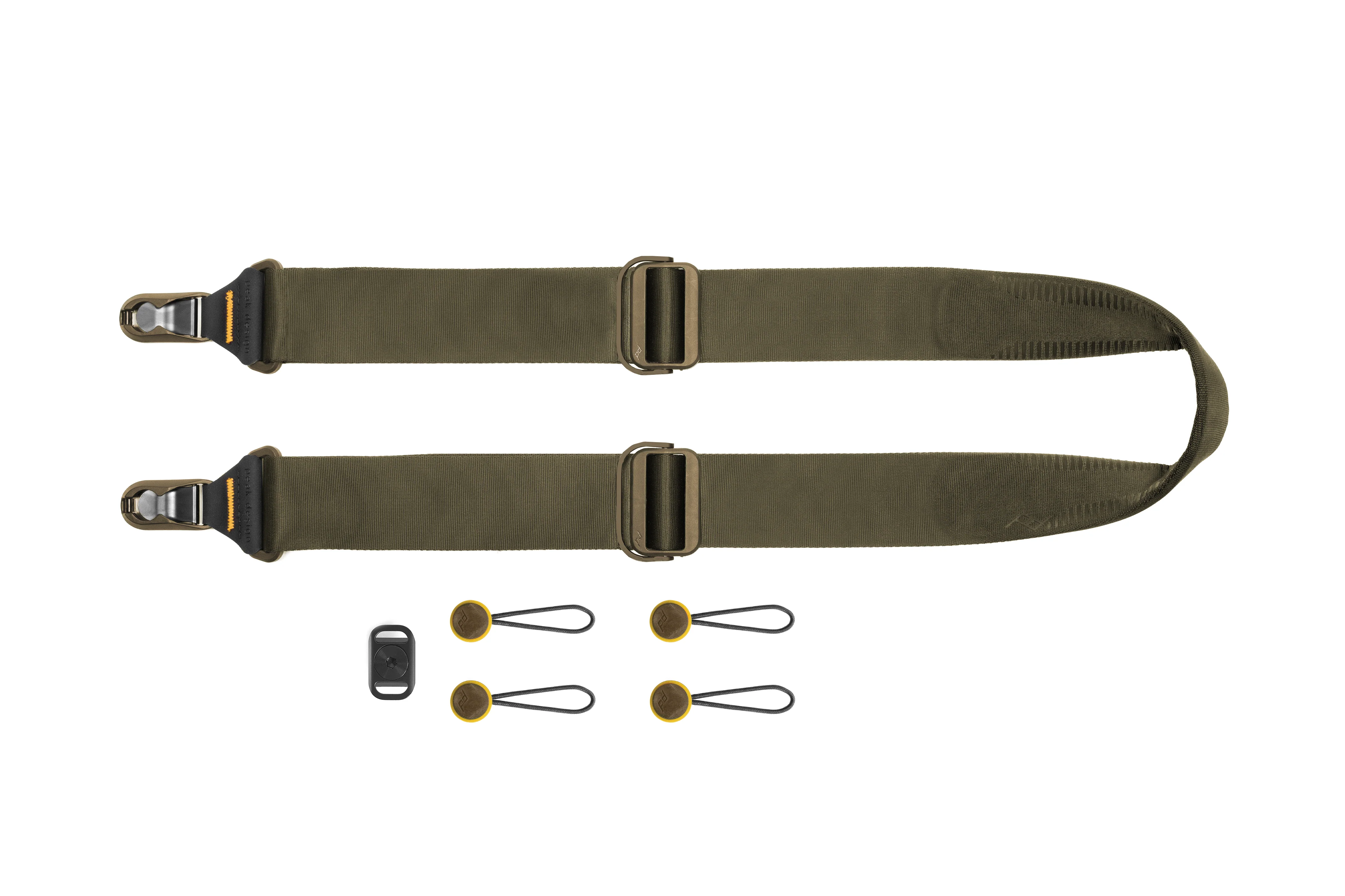 Peak Design Slide - Image 3