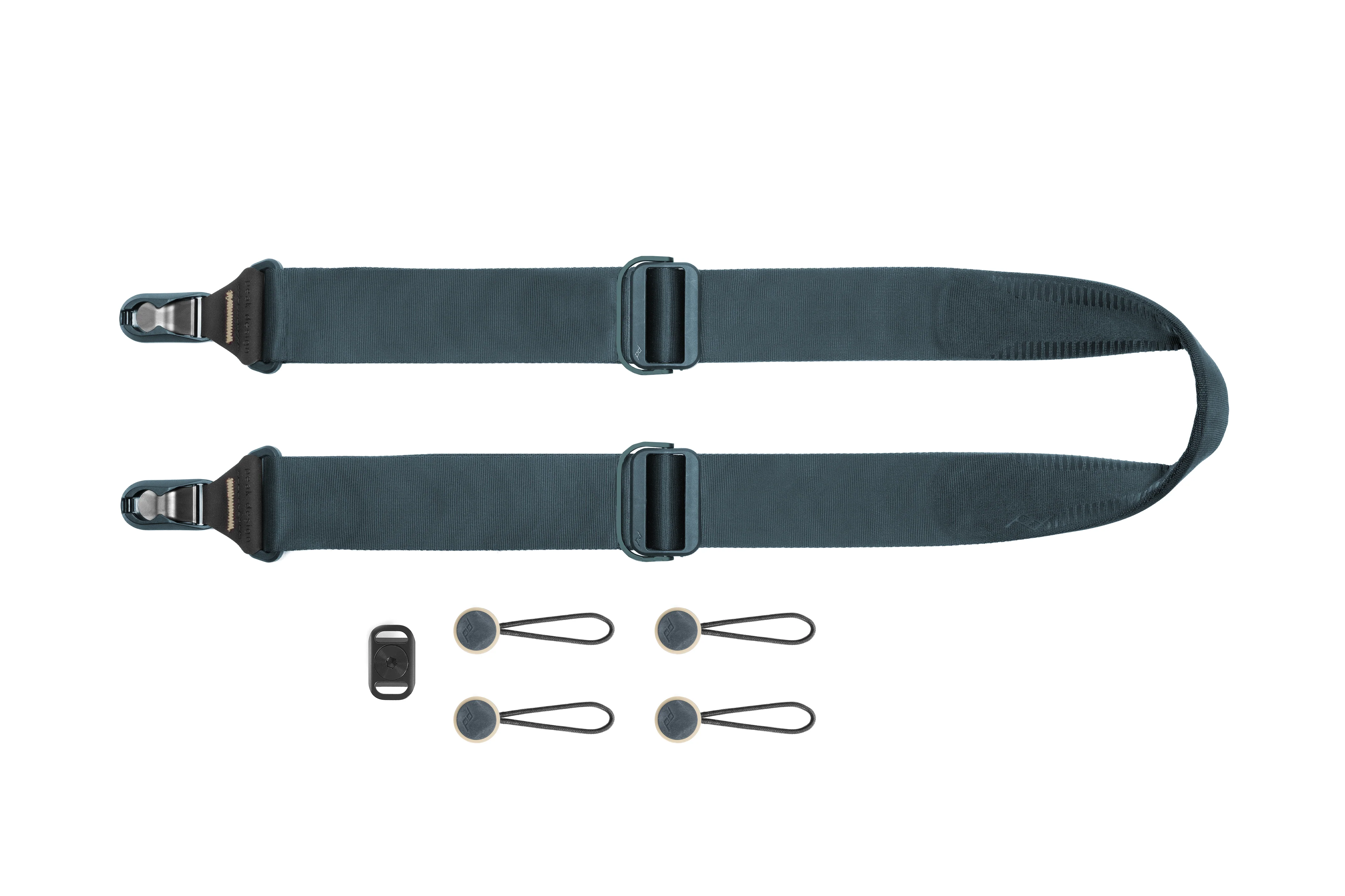 Peak Design Slide - Image 4