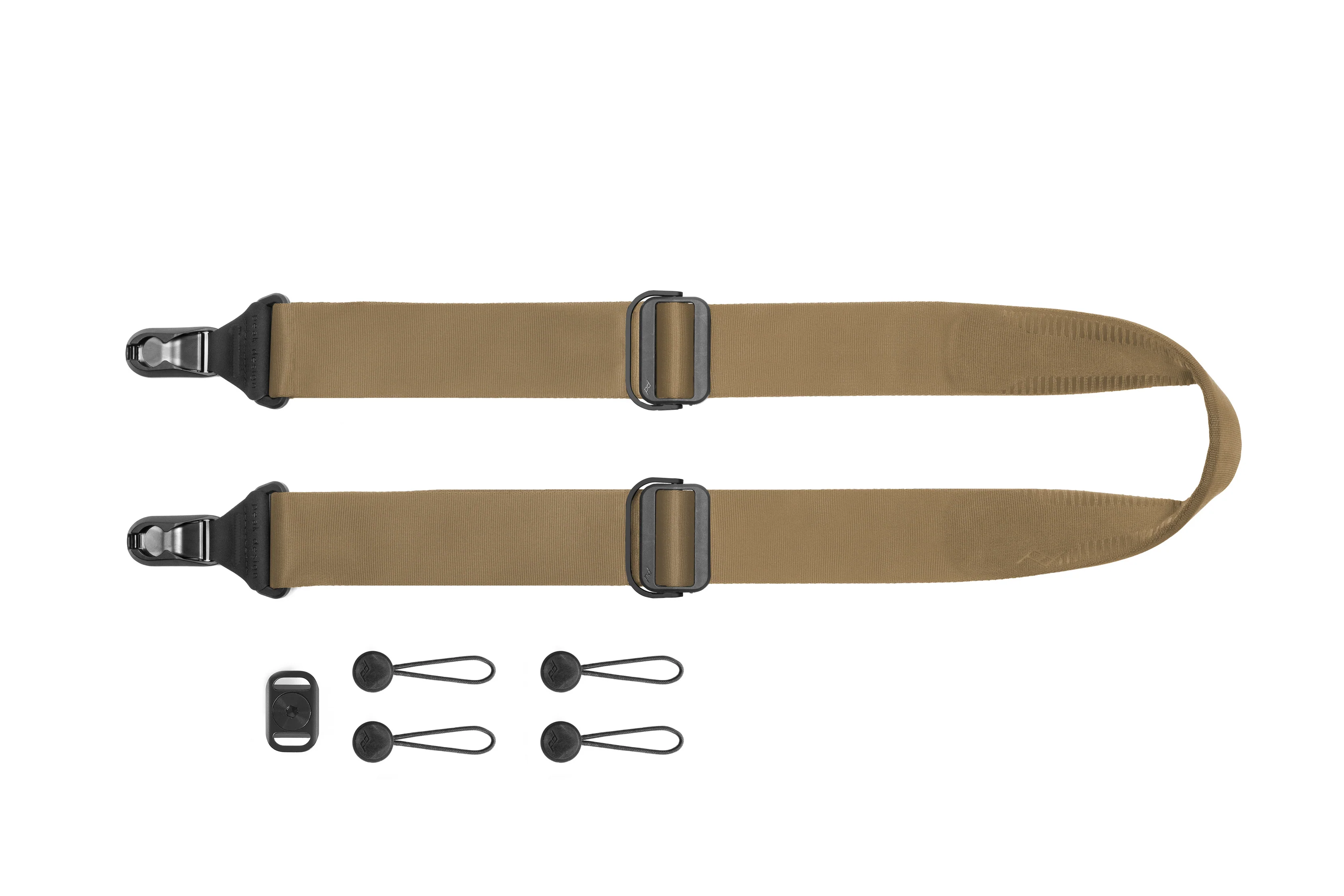 Peak Design Slide - Image 5