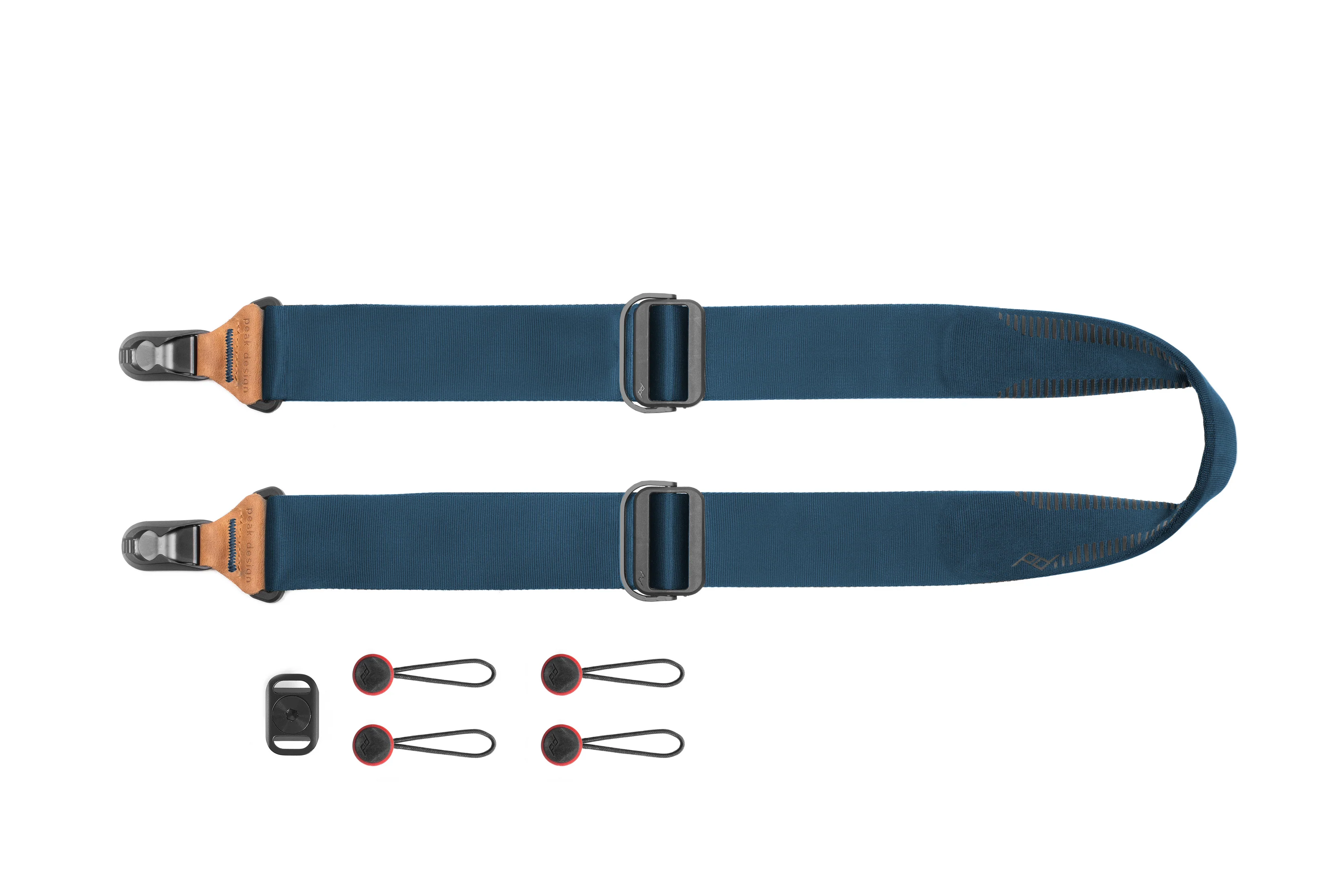 Peak Design Slide - Image 6