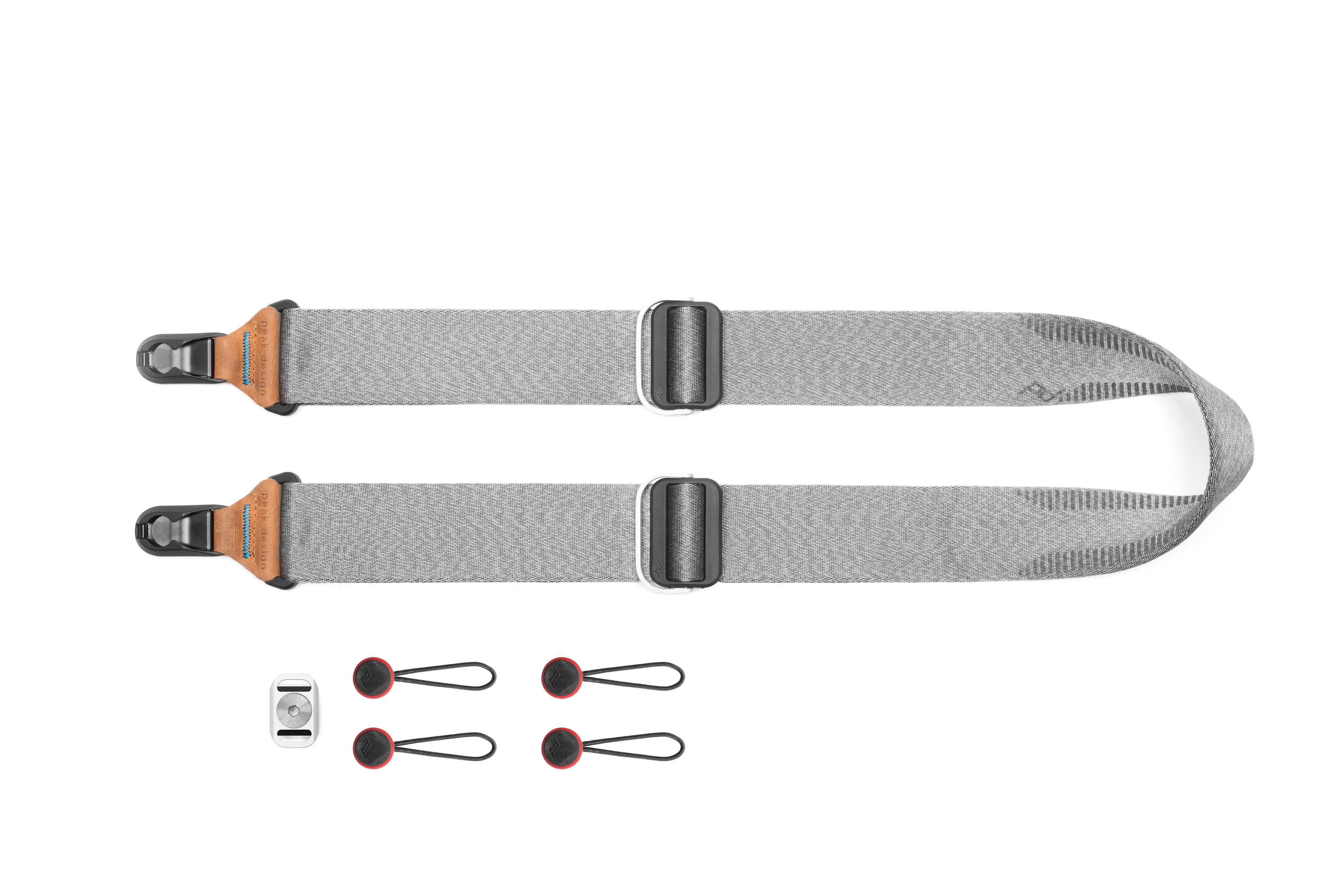 Peak Design Slide - Image 8