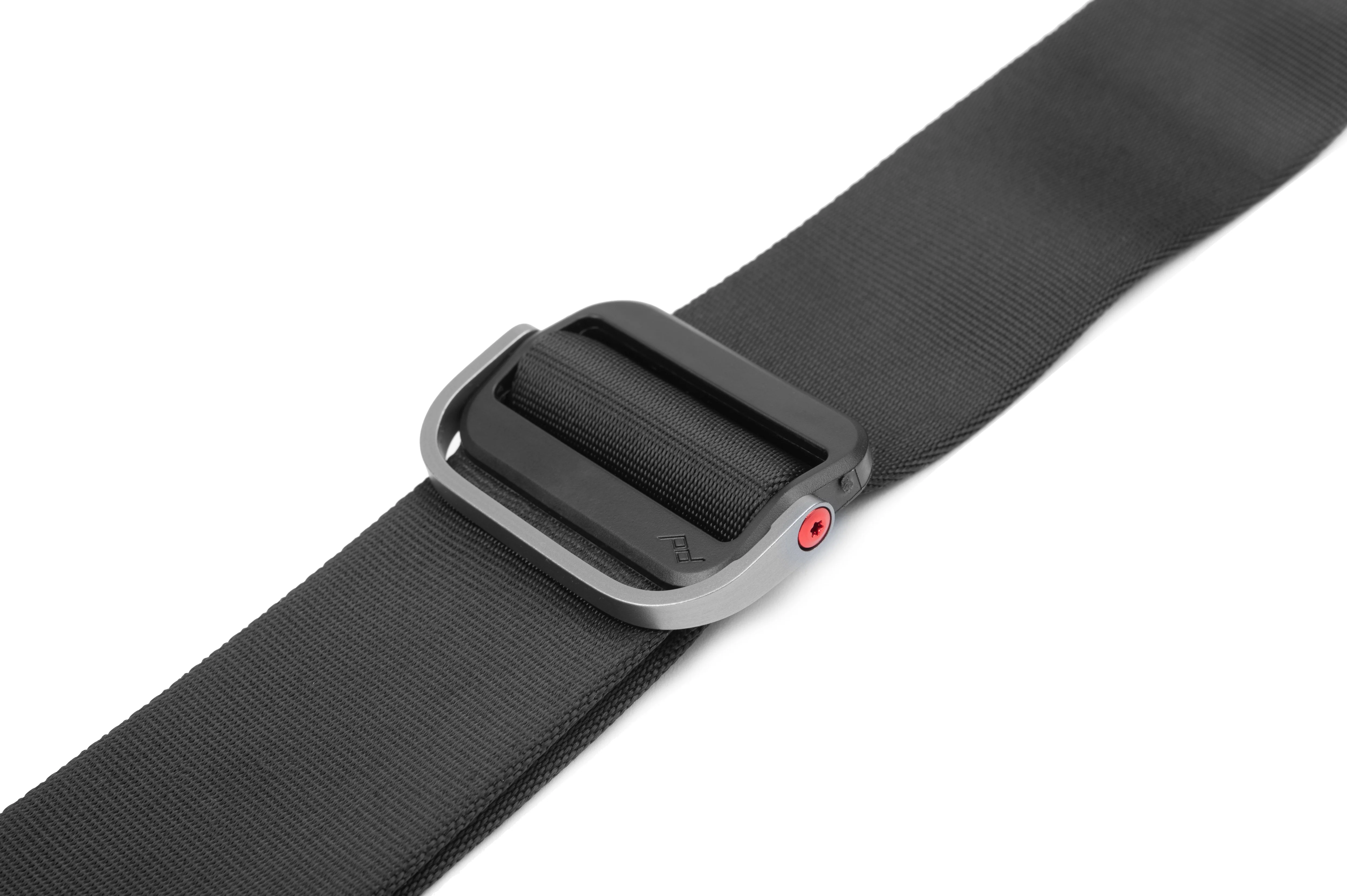 Peak Design Slide - Image 9