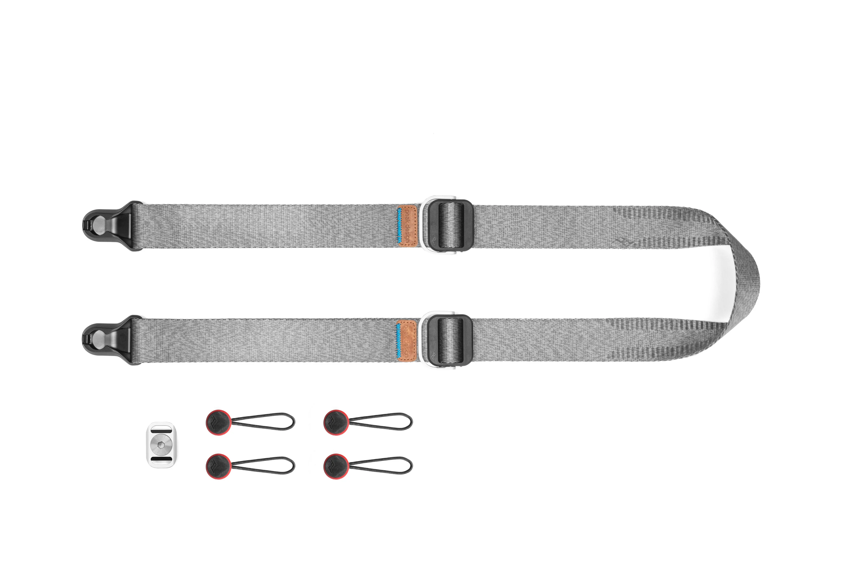 Peak Design Slide Lite - Image 6