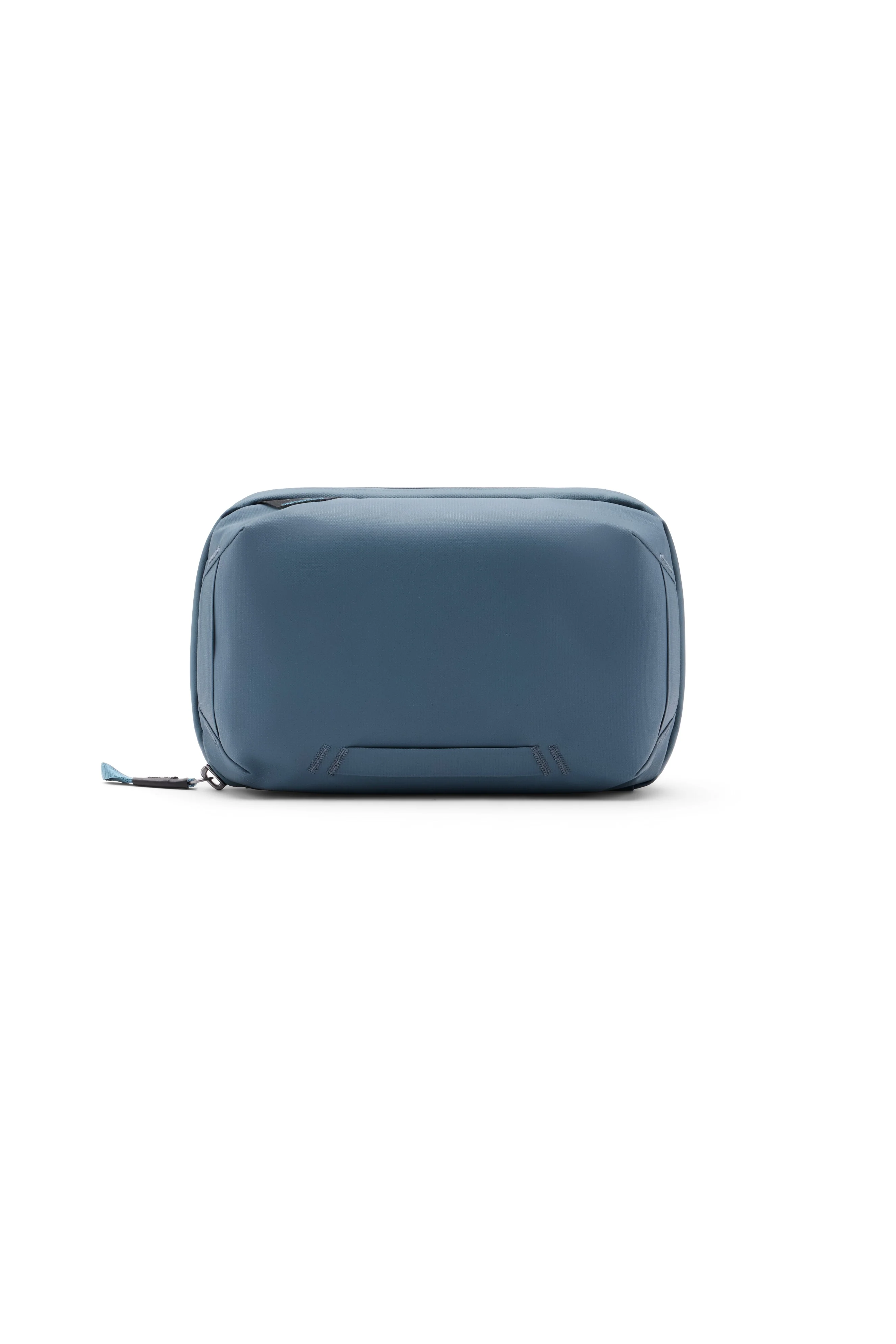 Peak Design Tech Pouch - Image 11