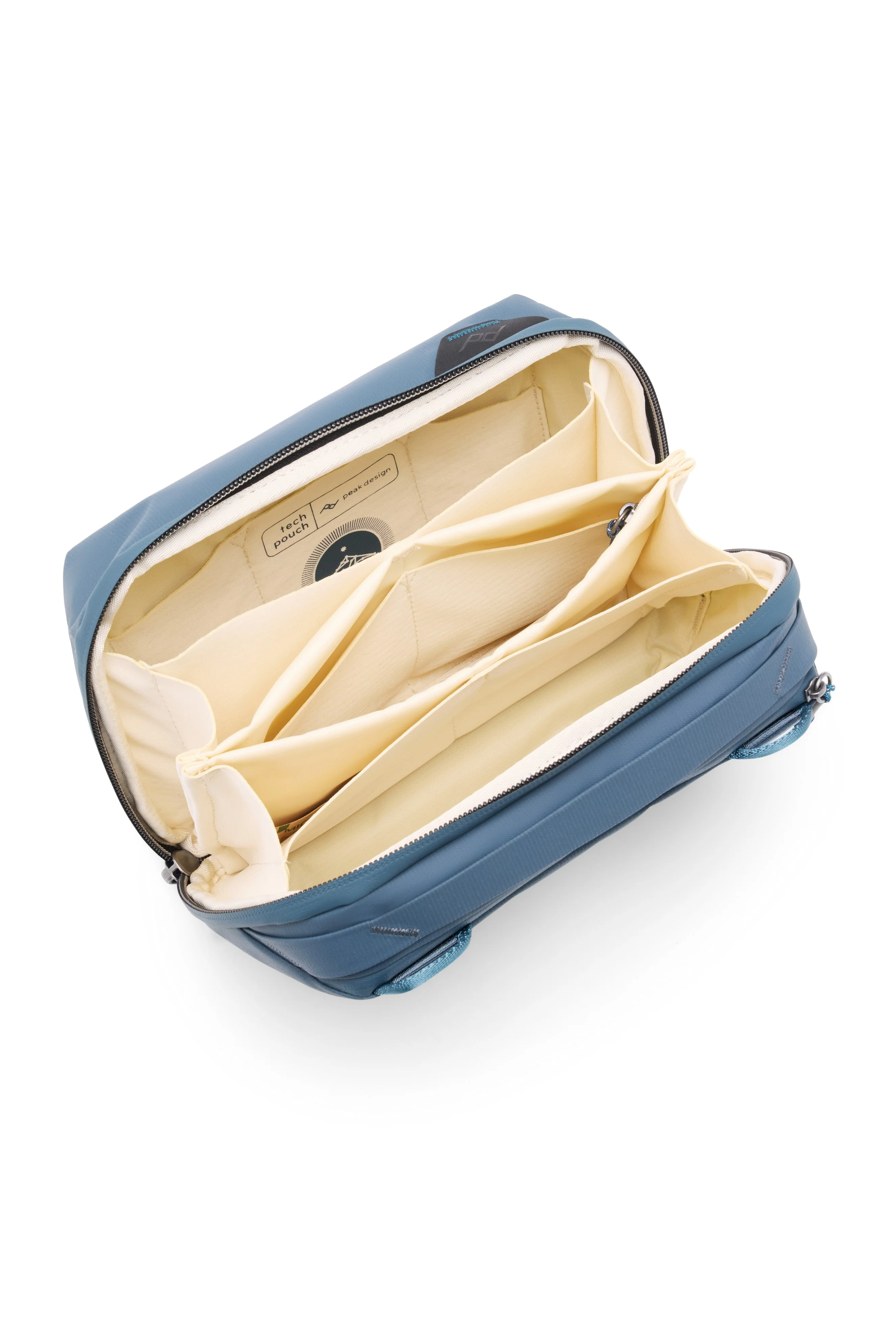 Peak Design Tech Pouch - Image 12