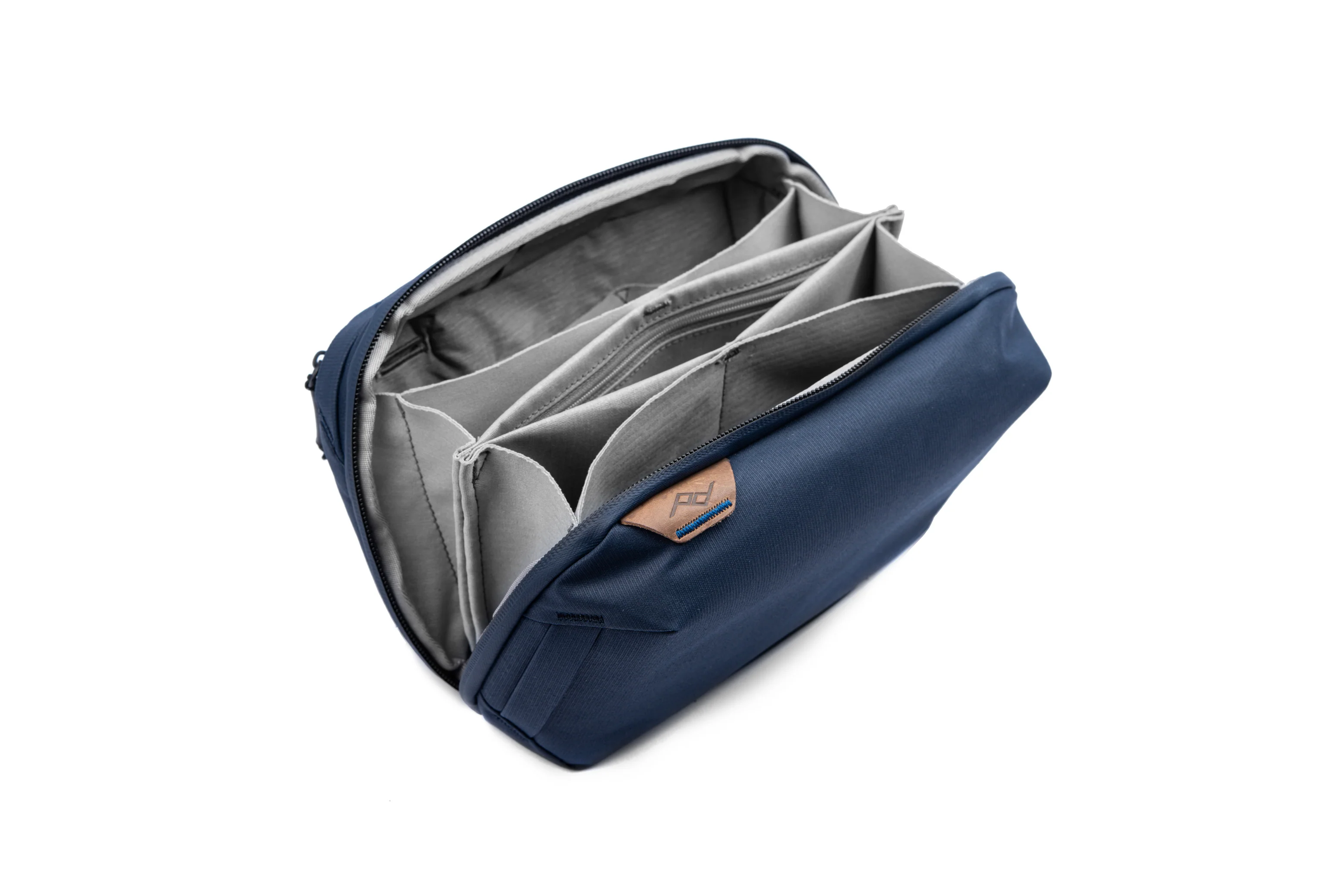Peak Design Tech Pouch - Image 13