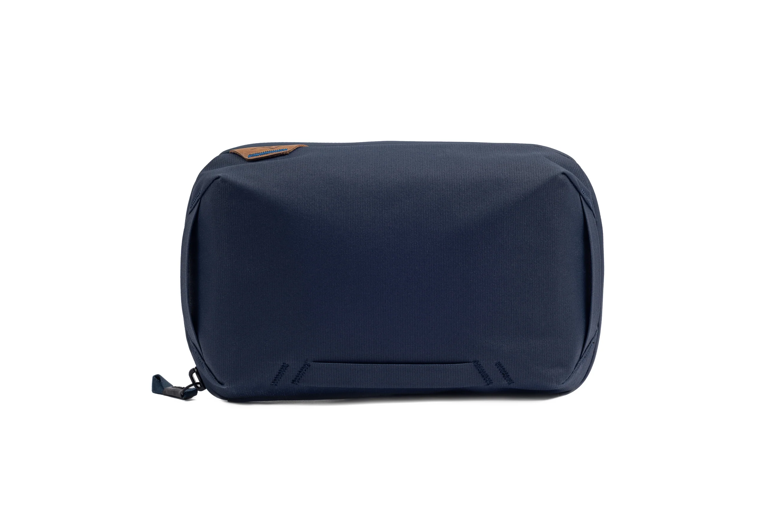Peak Design Tech Pouch - Image 14
