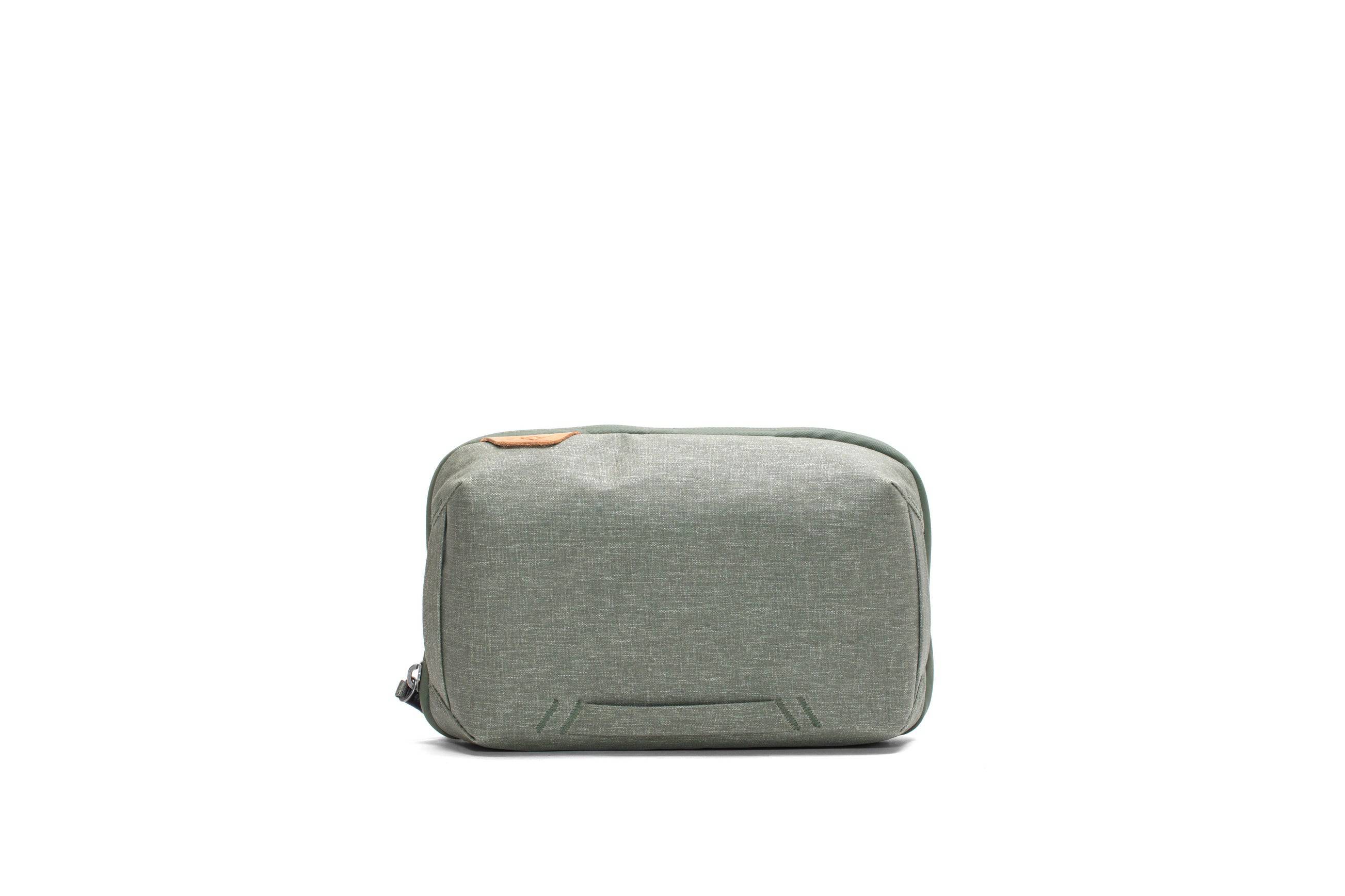 Peak Design Tech Pouch - Image 3