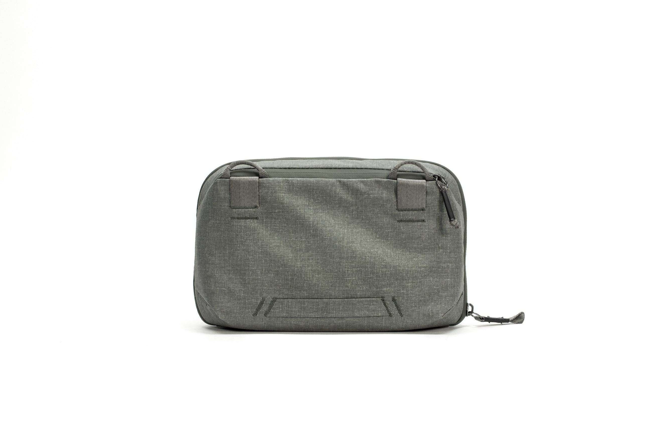 Peak Design Tech Pouch - Image 4