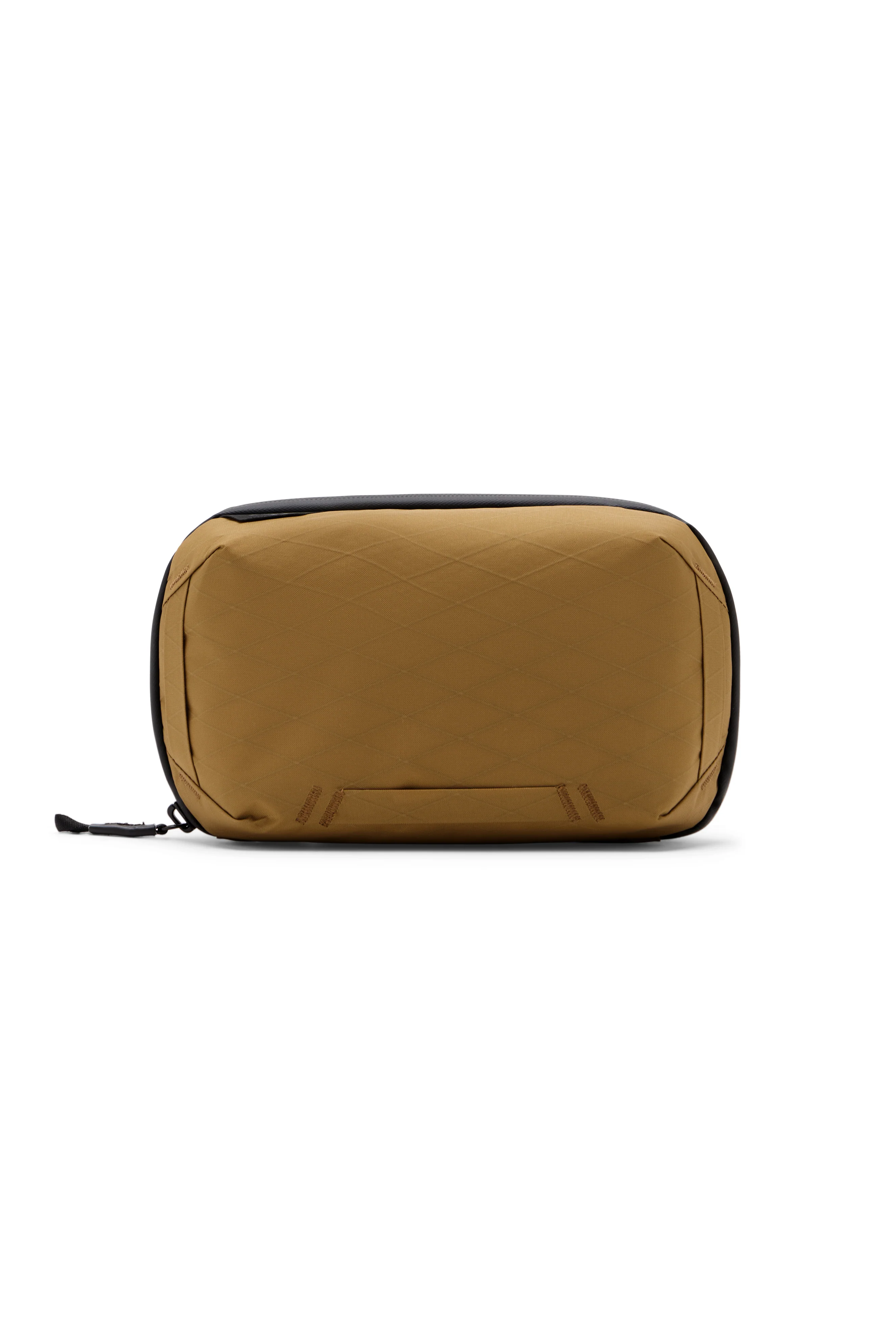 Peak Design Tech Pouch - Image 5