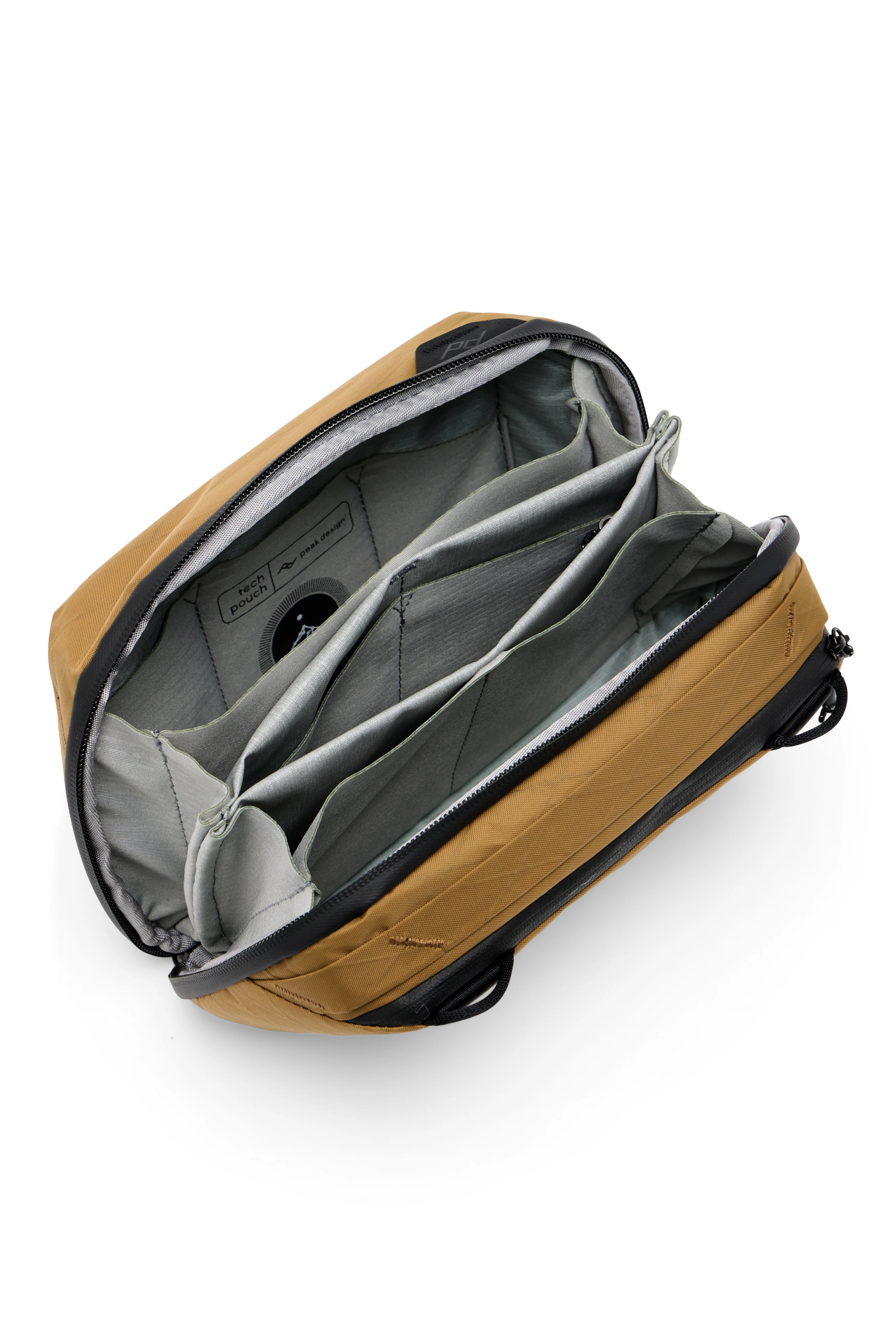 Peak Design Tech Pouch - Image 6