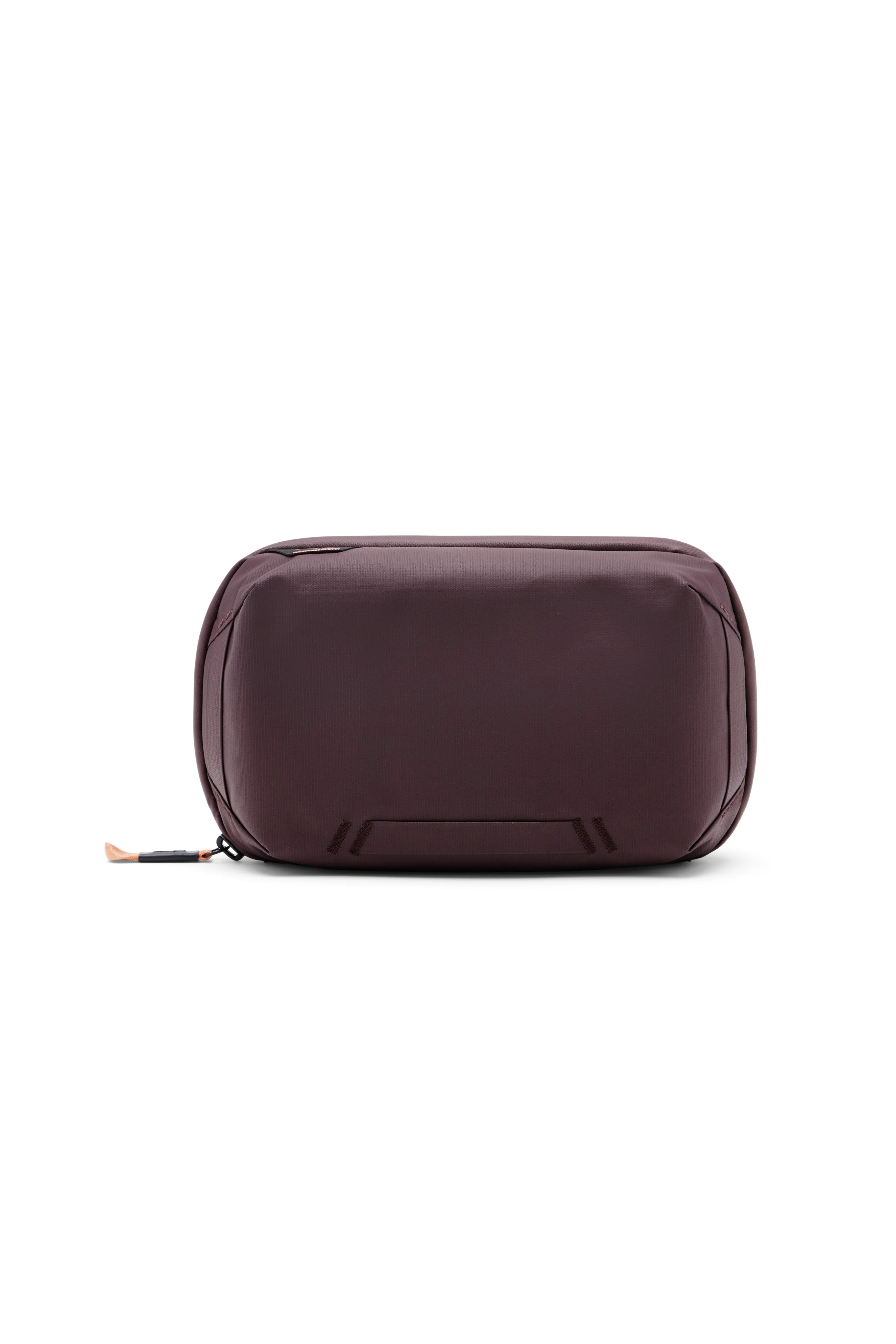 Peak Design Tech Pouch - Image 7
