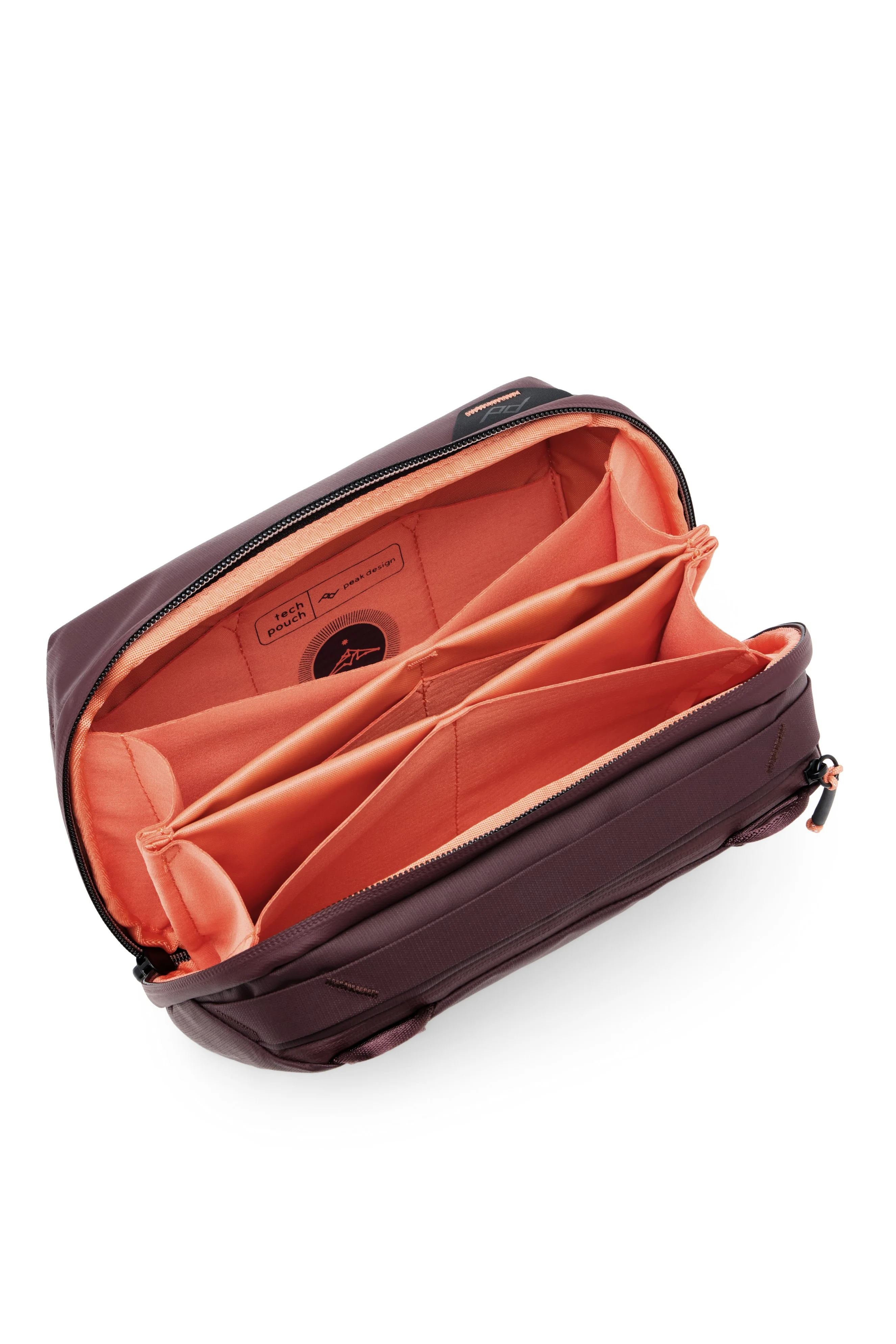 Peak Design Tech Pouch - Image 8