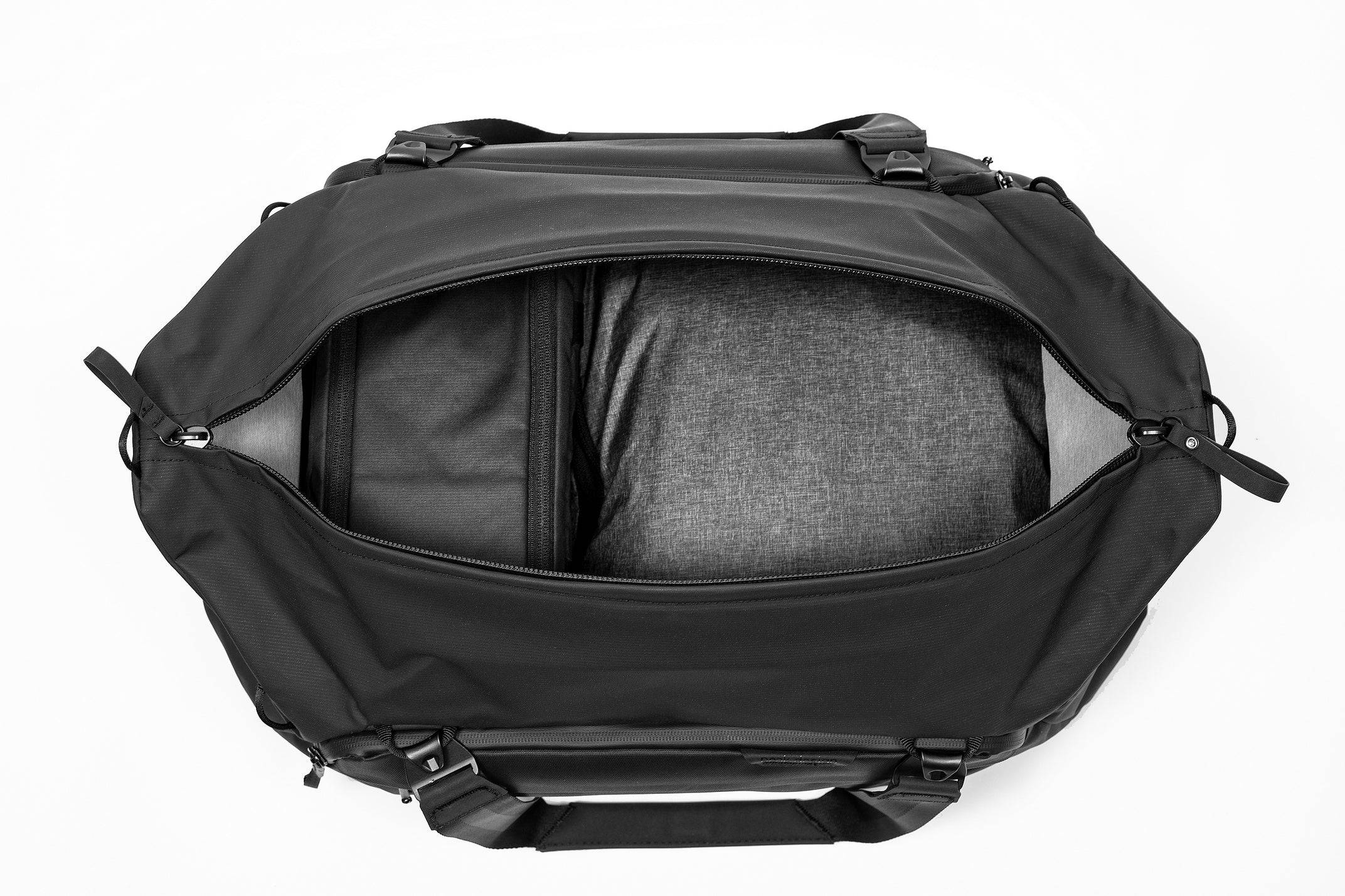 Peak Design Travel Duffel 35L - Image 3