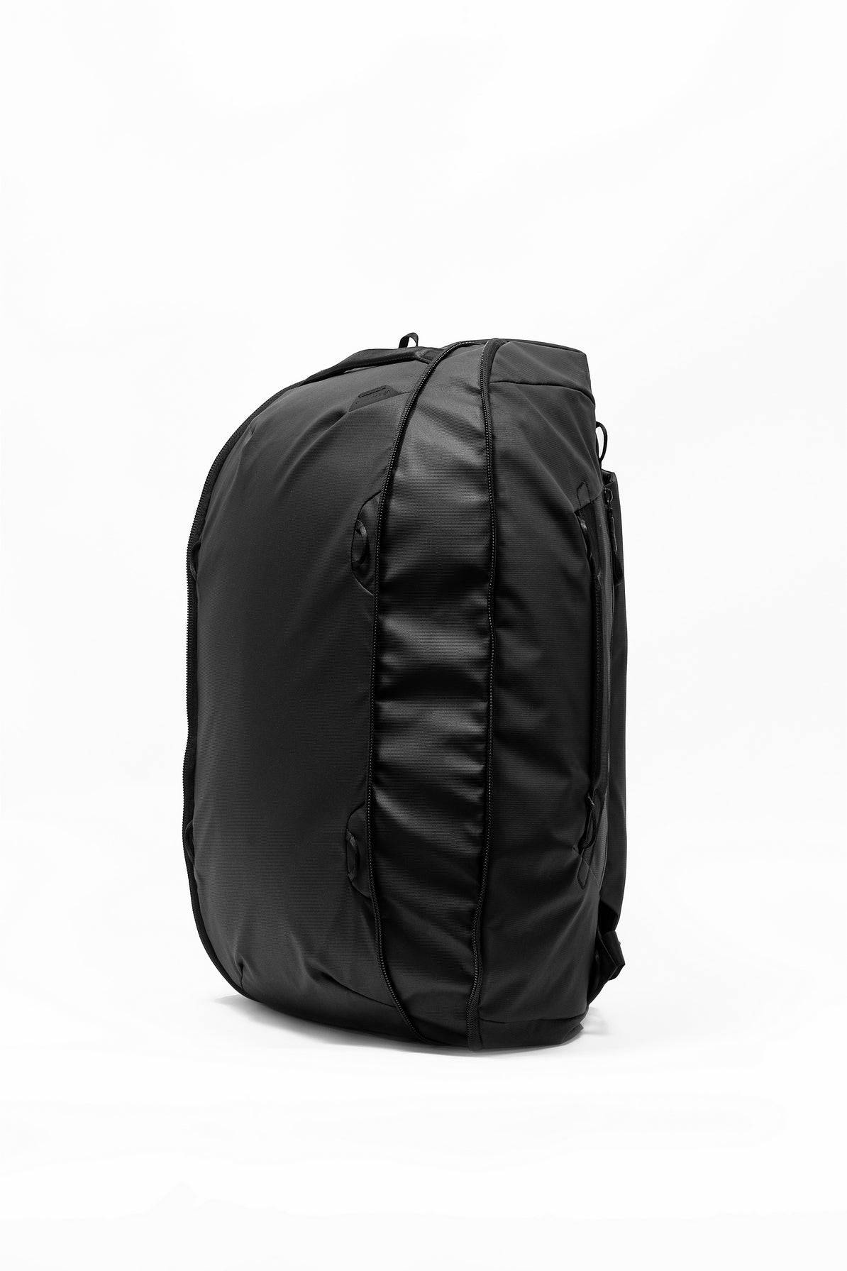 Peak Design Travel Duffelpack 65L - Image 3