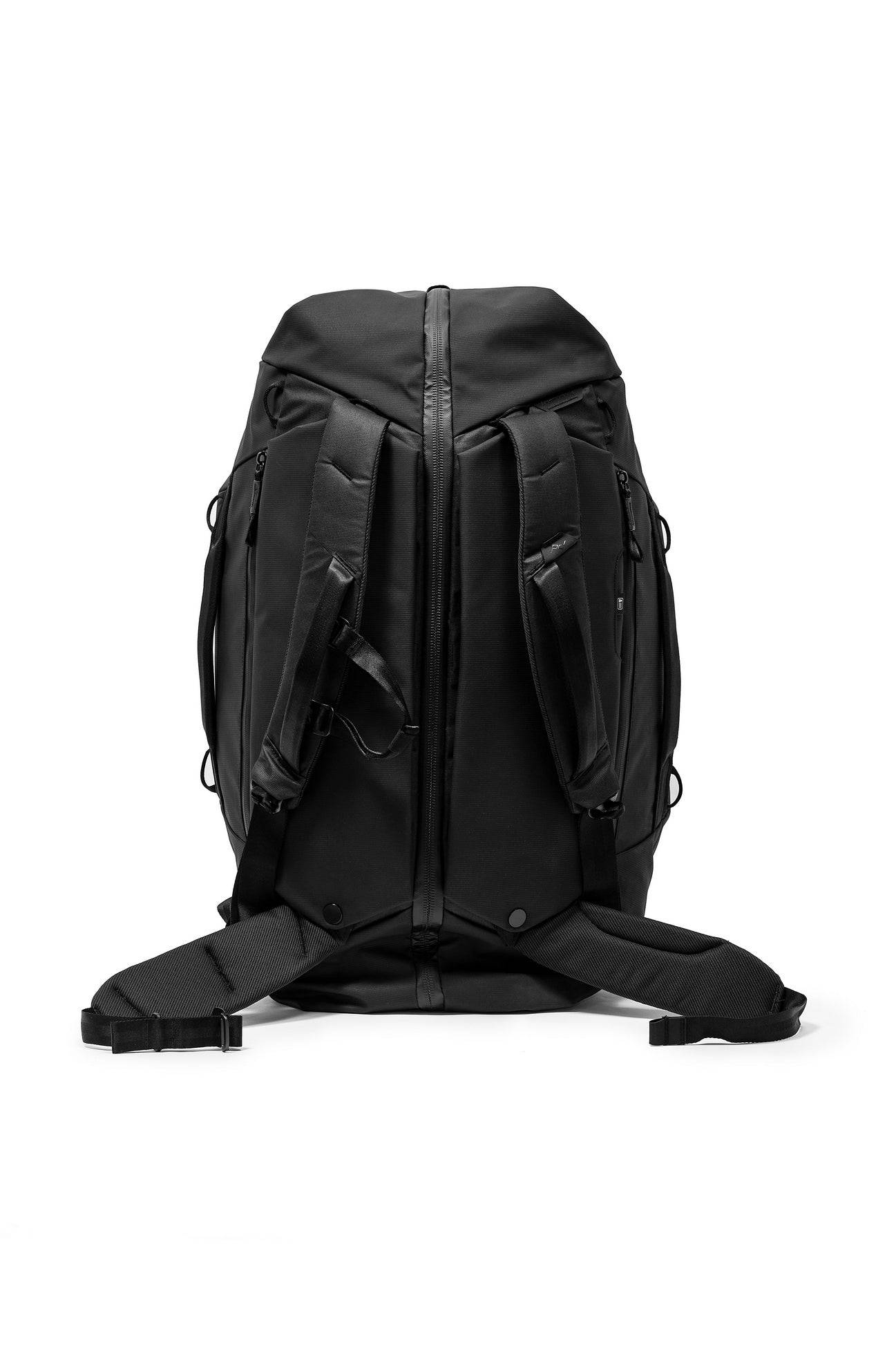 Peak Design Travel Duffelpack 65L - Image 4