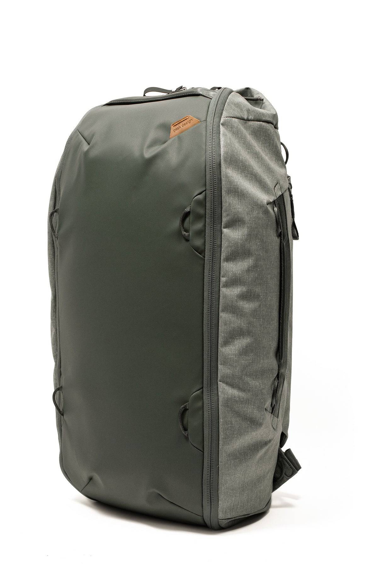 Peak Design Travel Duffelpack 65L - Image 6