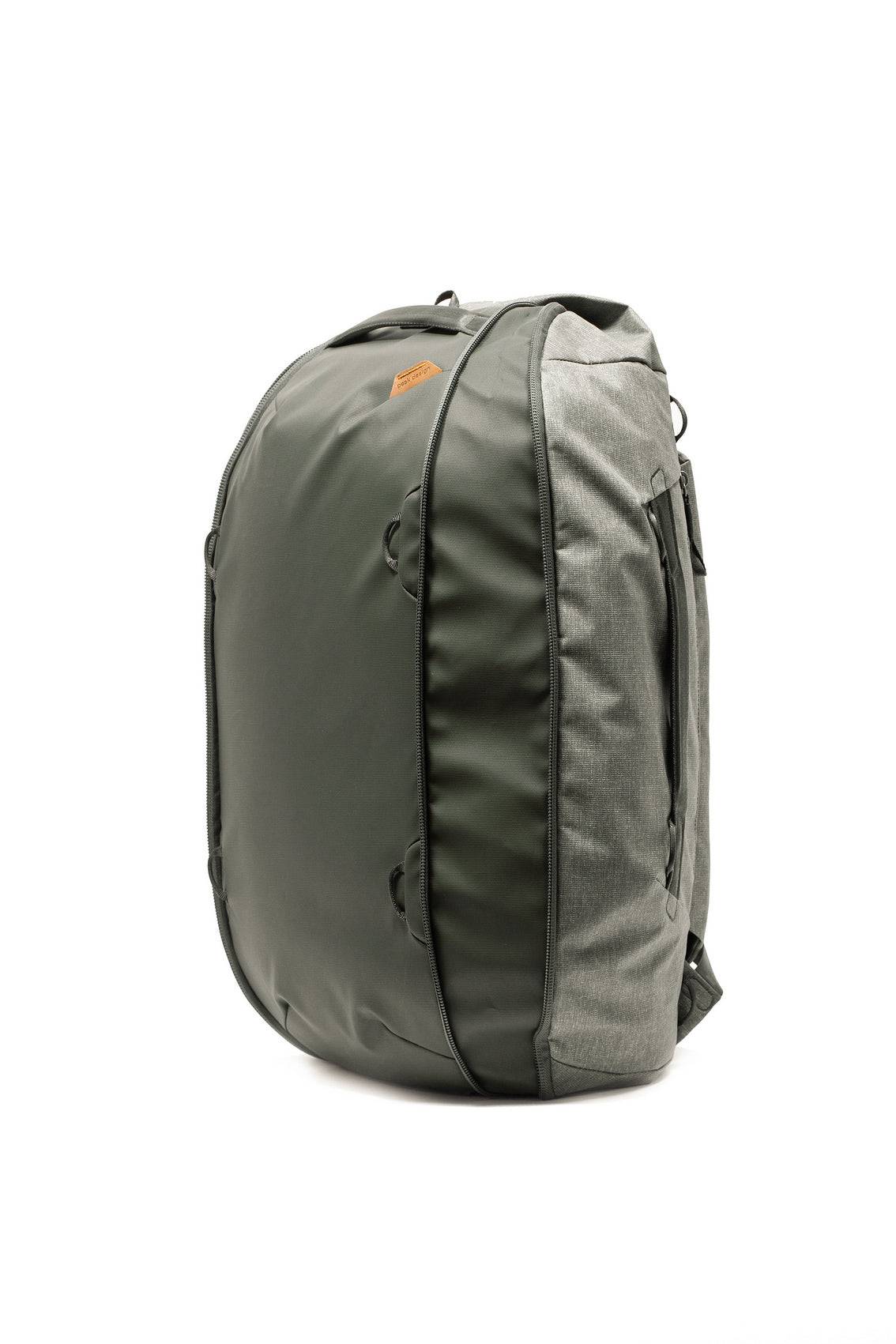 Peak Design Travel Duffelpack 65L - Image 7