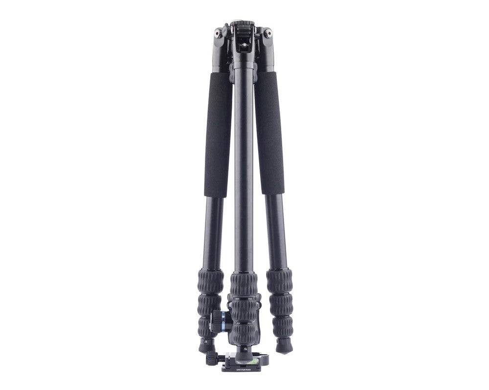 Sirui AM-1004K + K-10X-CN - Image 5