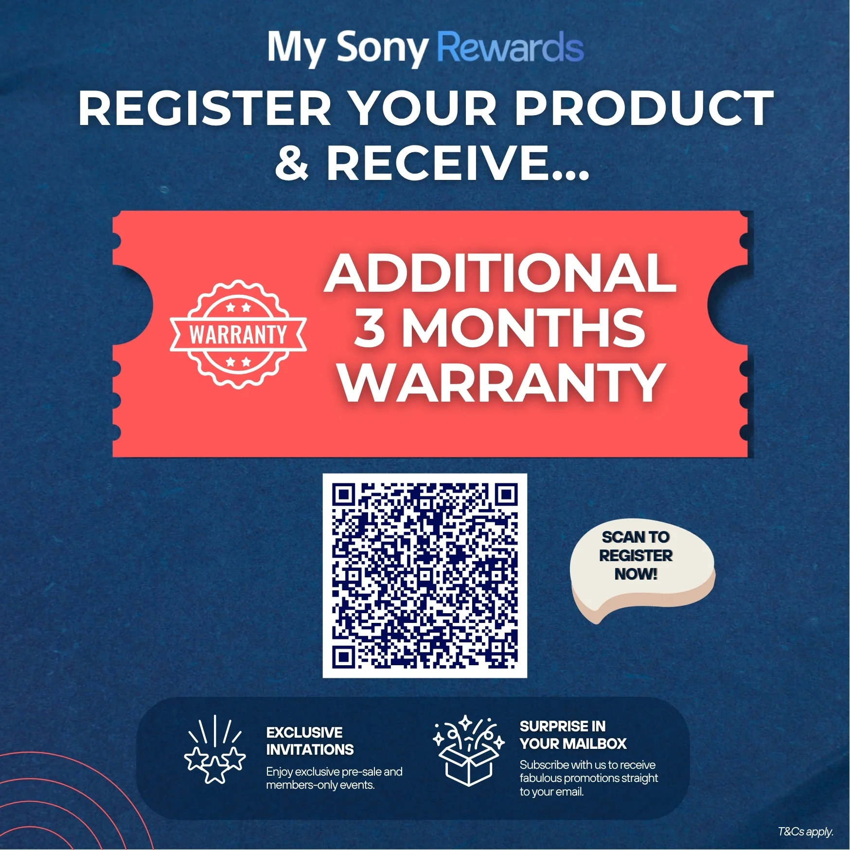 Sony WF-C710N - Image 13