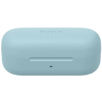 Sony WF-C510 - Image 10