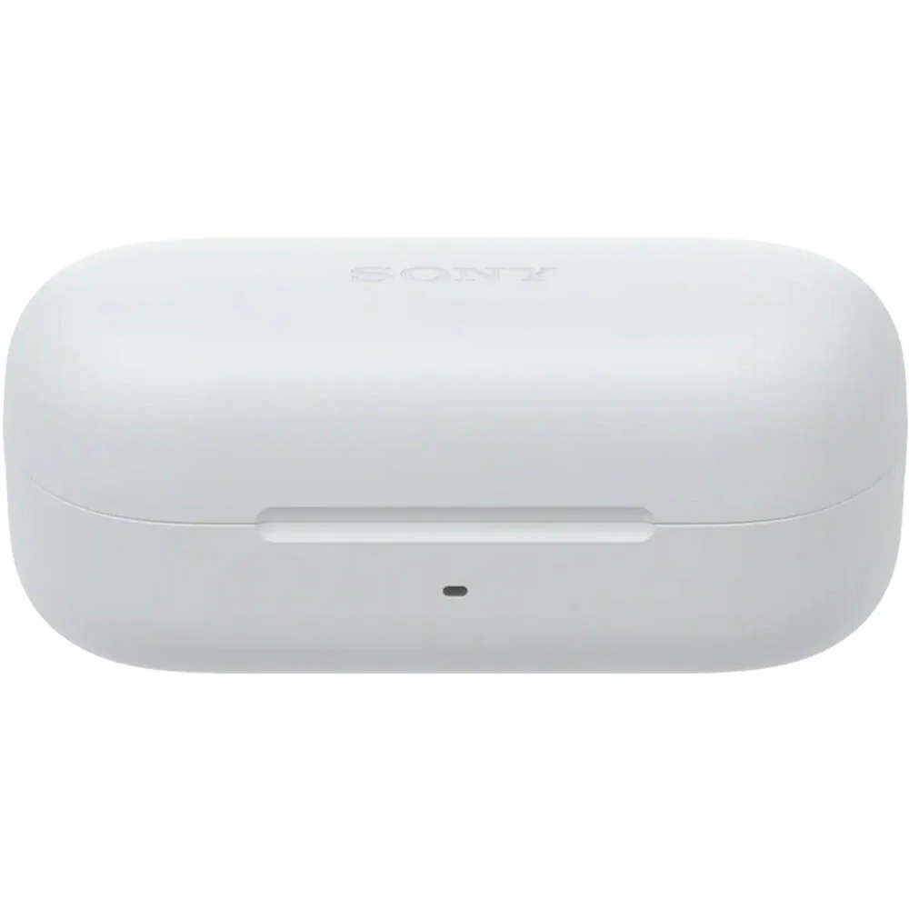 Sony WF-C510 - Image 11