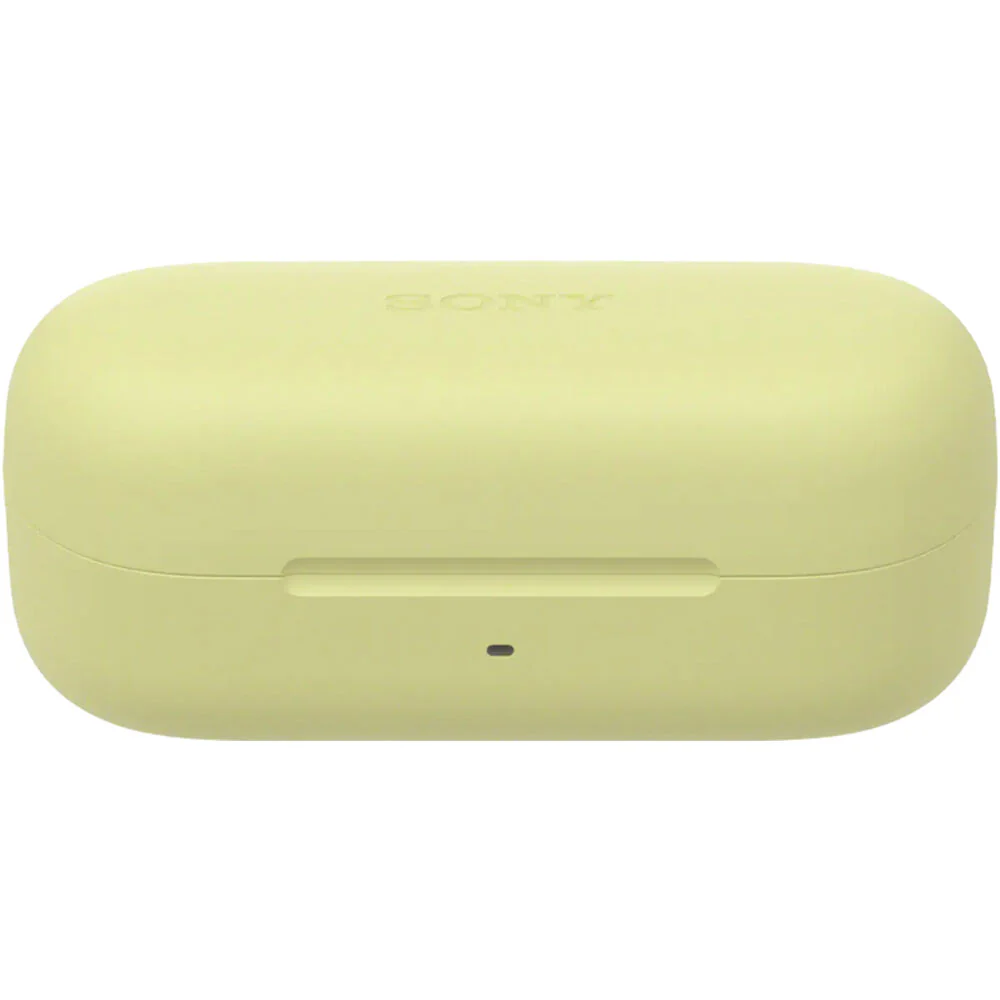 Sony WF-C510 - Image 12