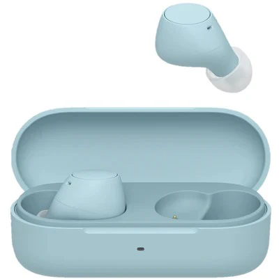 Sony WF-C510 - Image 6