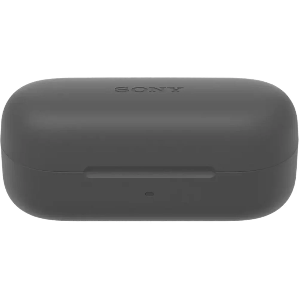 Sony WF-C510 - Image 9