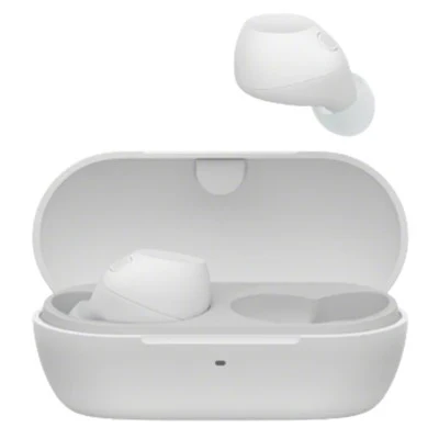 Sony WF-C710N - Image 10