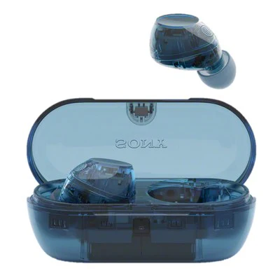 Sony WF-C710N - Image 11